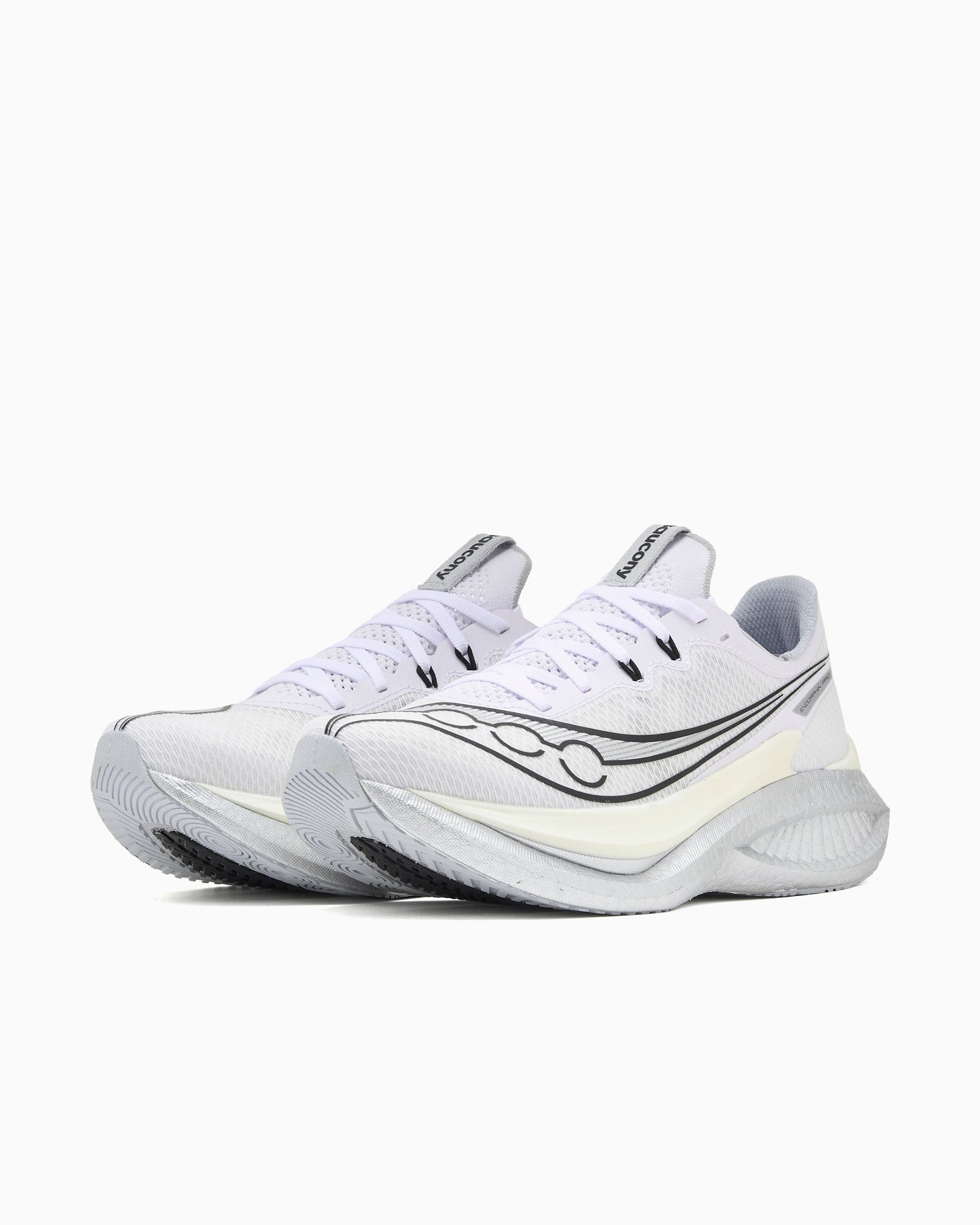 Saucony Endorphin Pro 5
