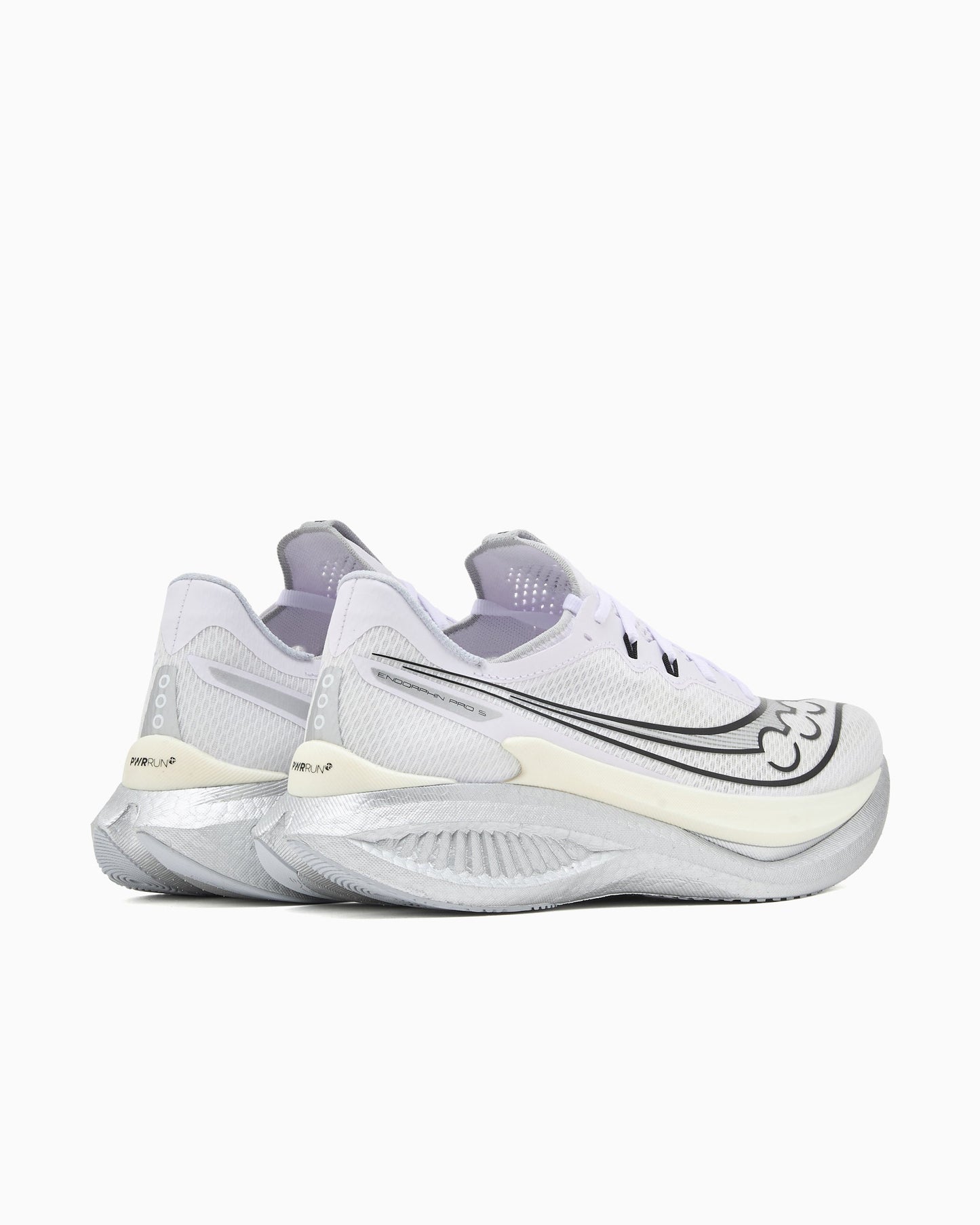Saucony Endorphin Pro 5