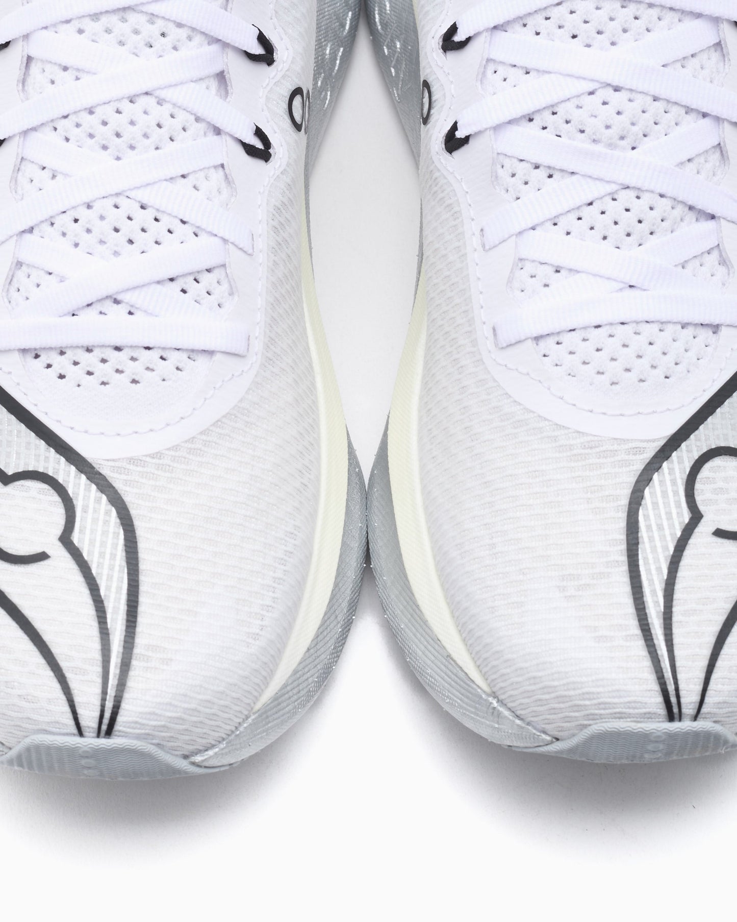 Saucony Endorphin Pro 5