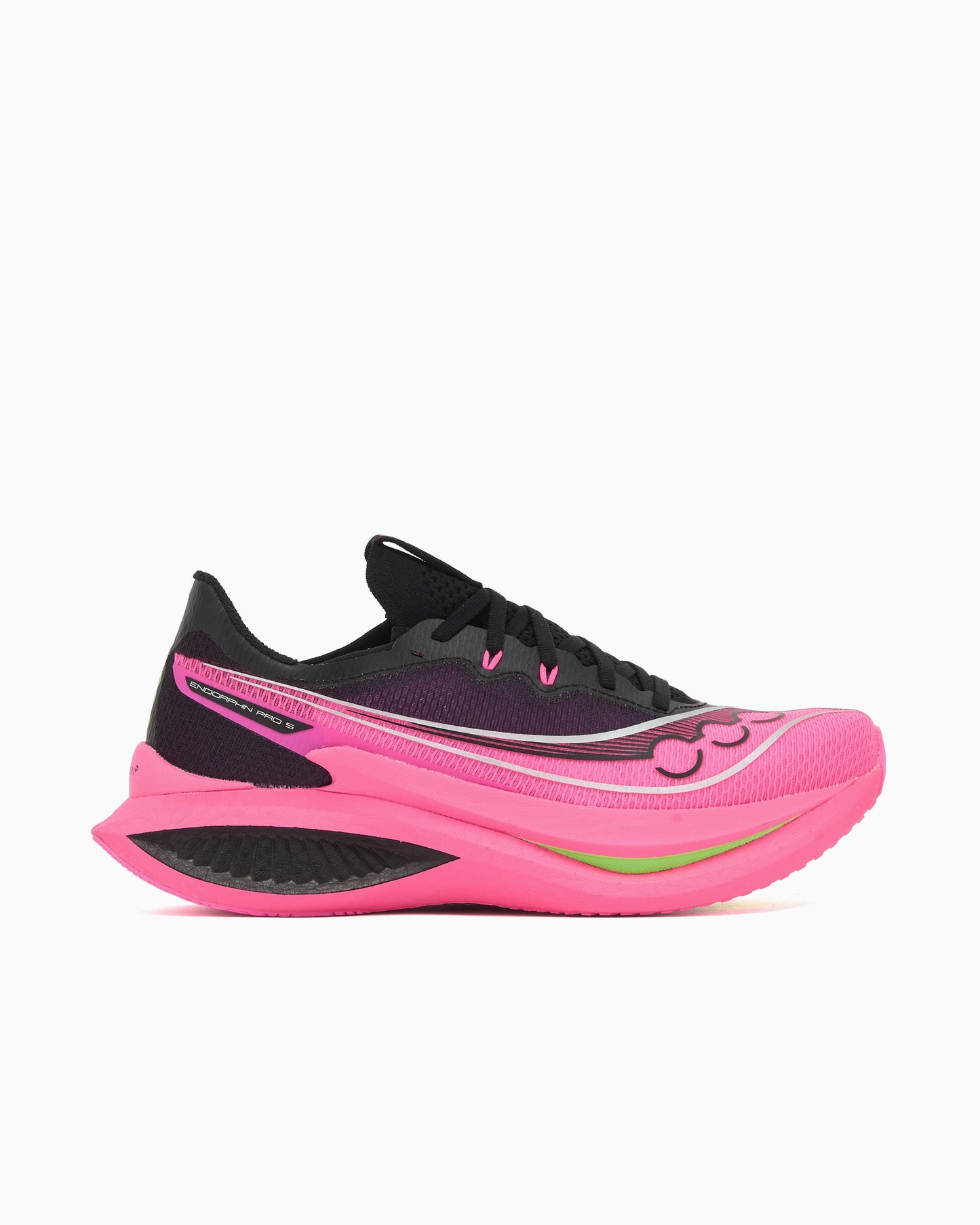 Saucony Endorphin Pro 5