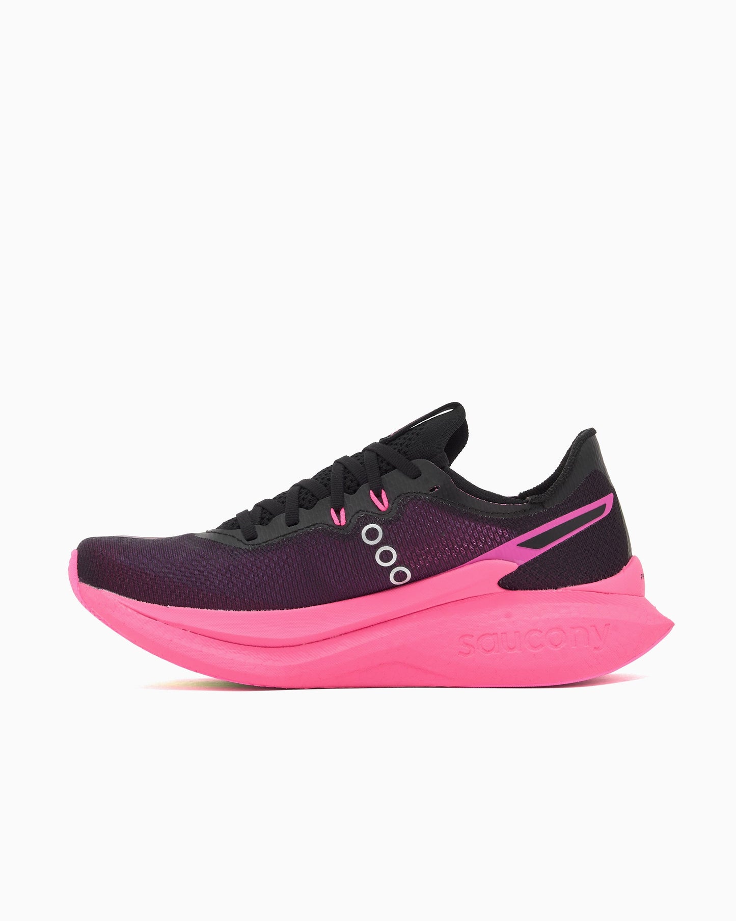 Saucony Endorphin Pro 5