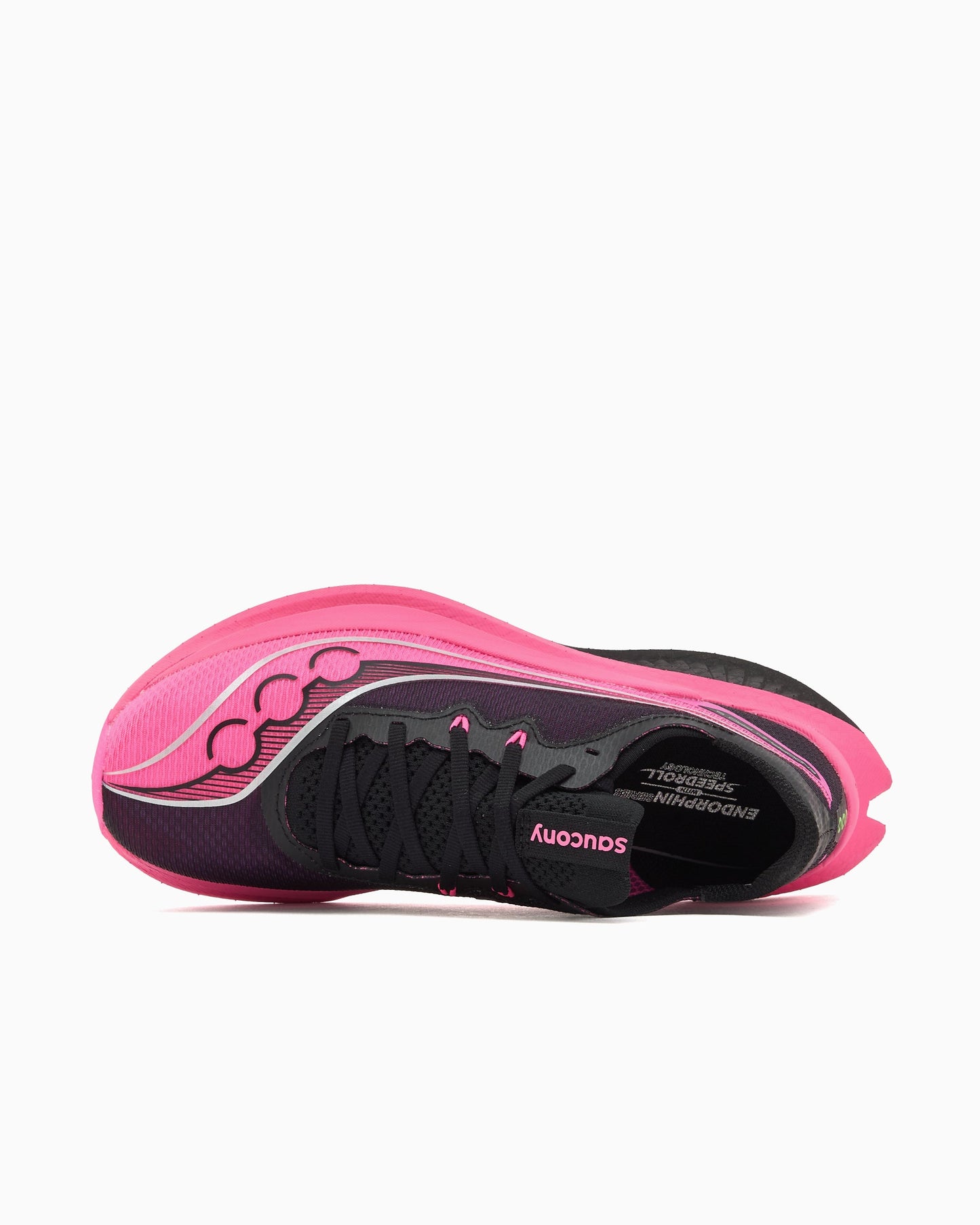 Saucony Endorphin Pro 5