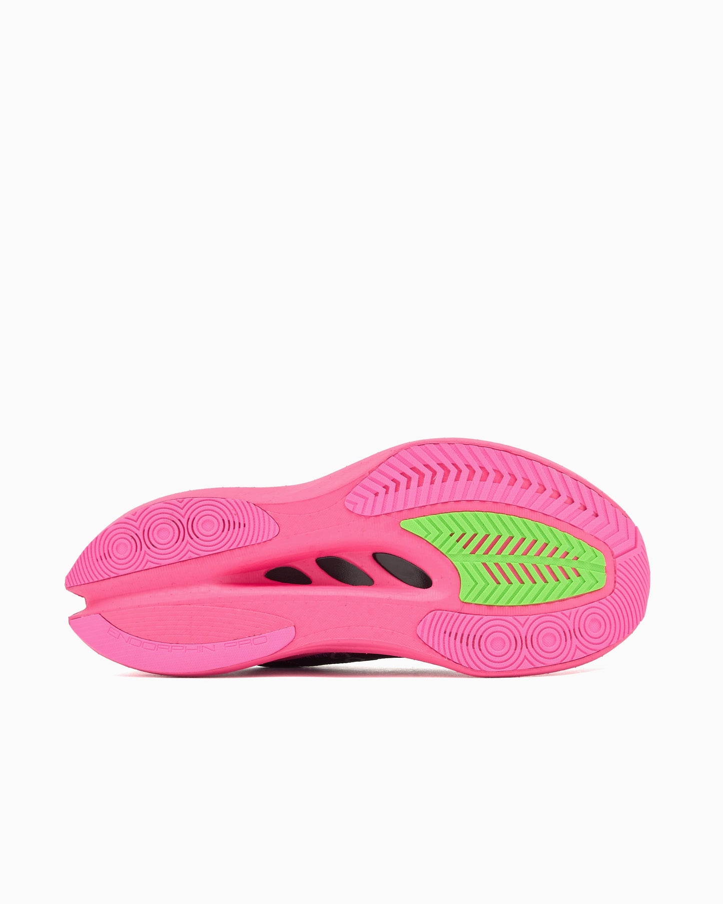 Saucony Endorphin Pro 5