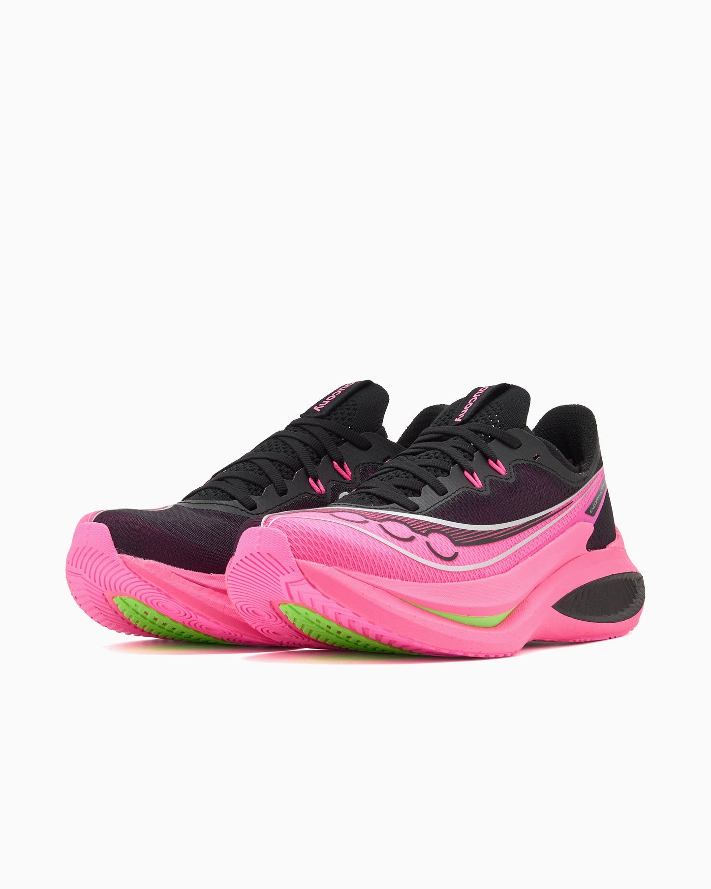 Saucony Endorphin Pro 5