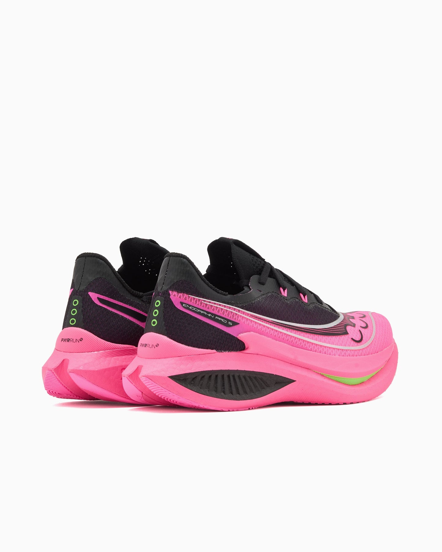 Saucony Endorphin Pro 5