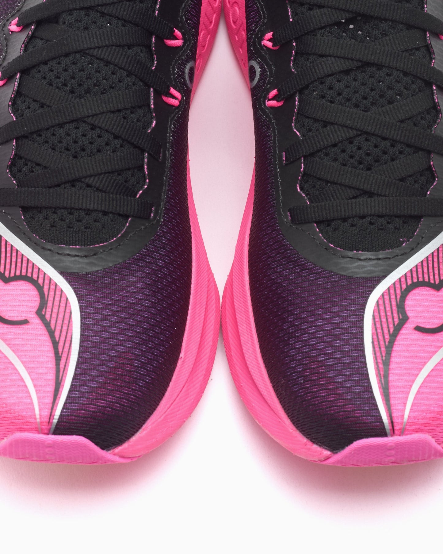 Saucony Endorphin Pro 5