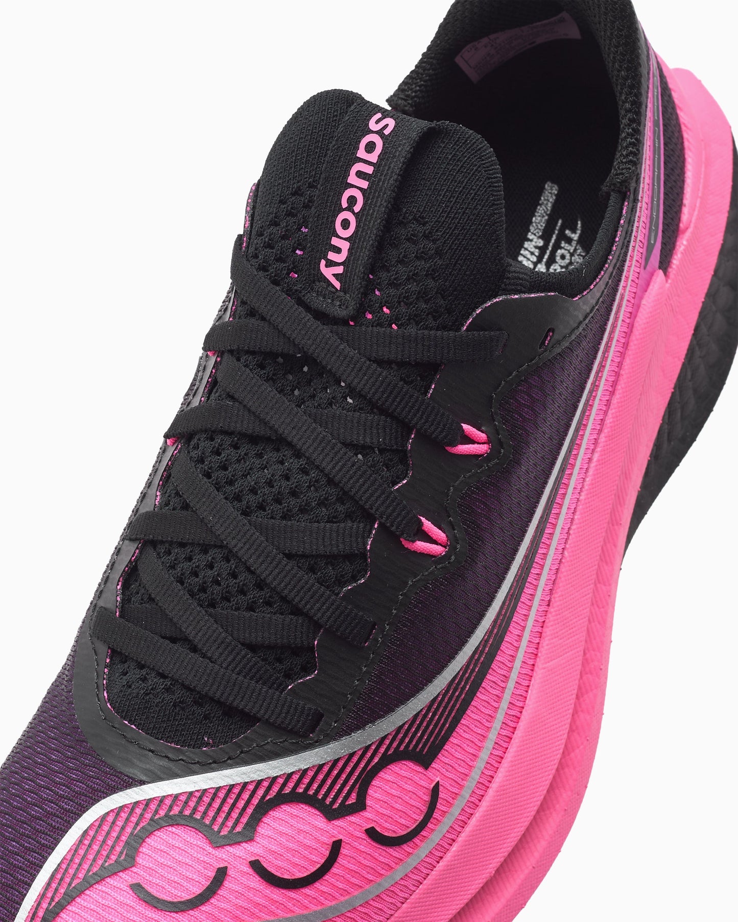 Saucony Endorphin Pro 5