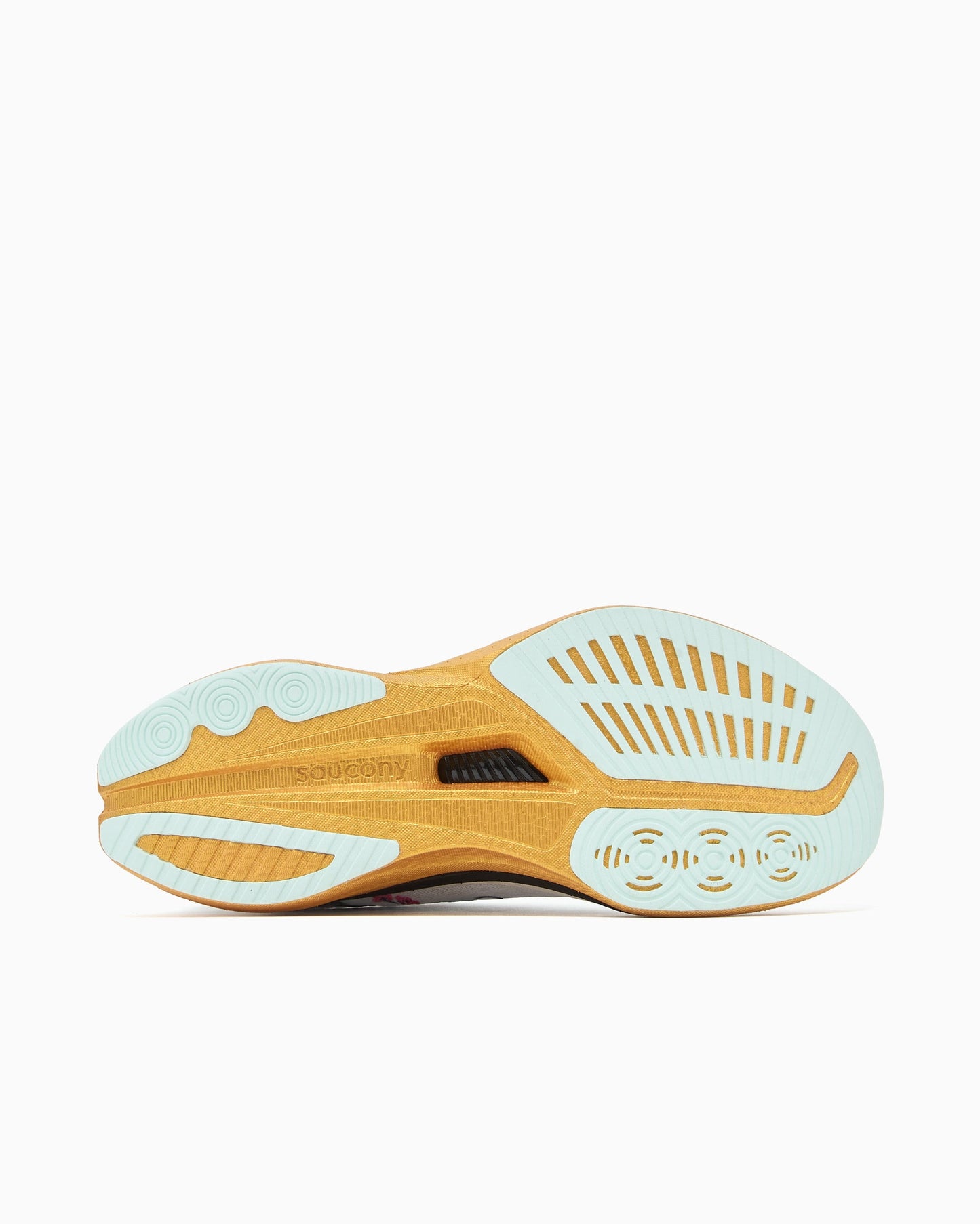 Saucony Endorphin Speed 5 "Tokyo Edition"