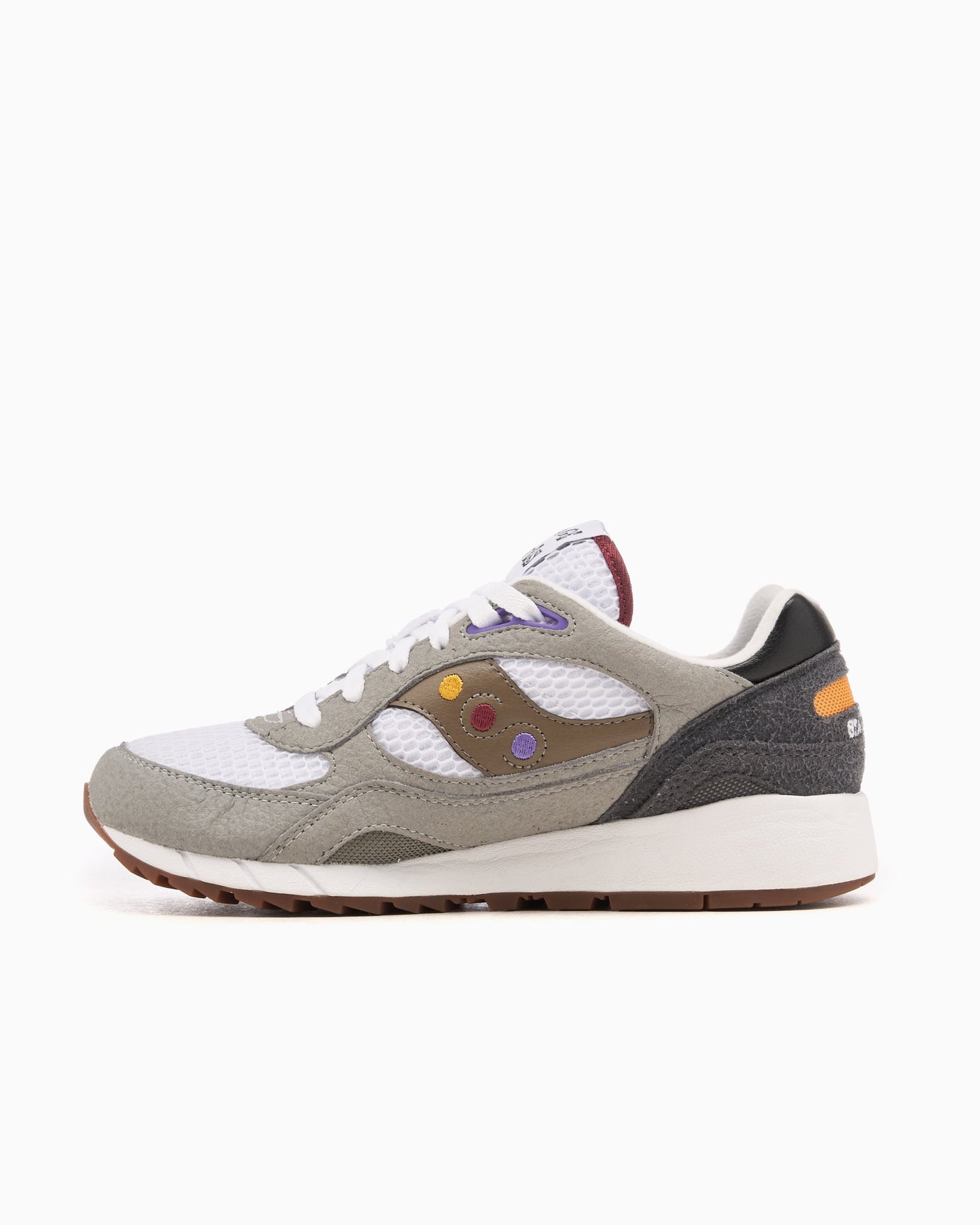 Saucony & Friends Shadow 6000