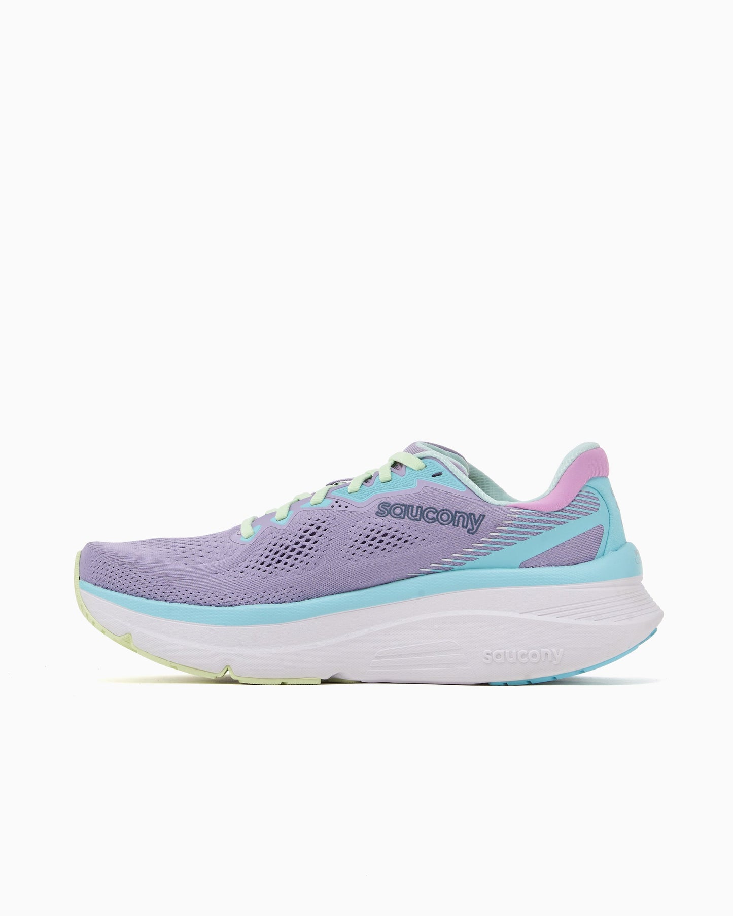Saucony Guide 19 "Prism"