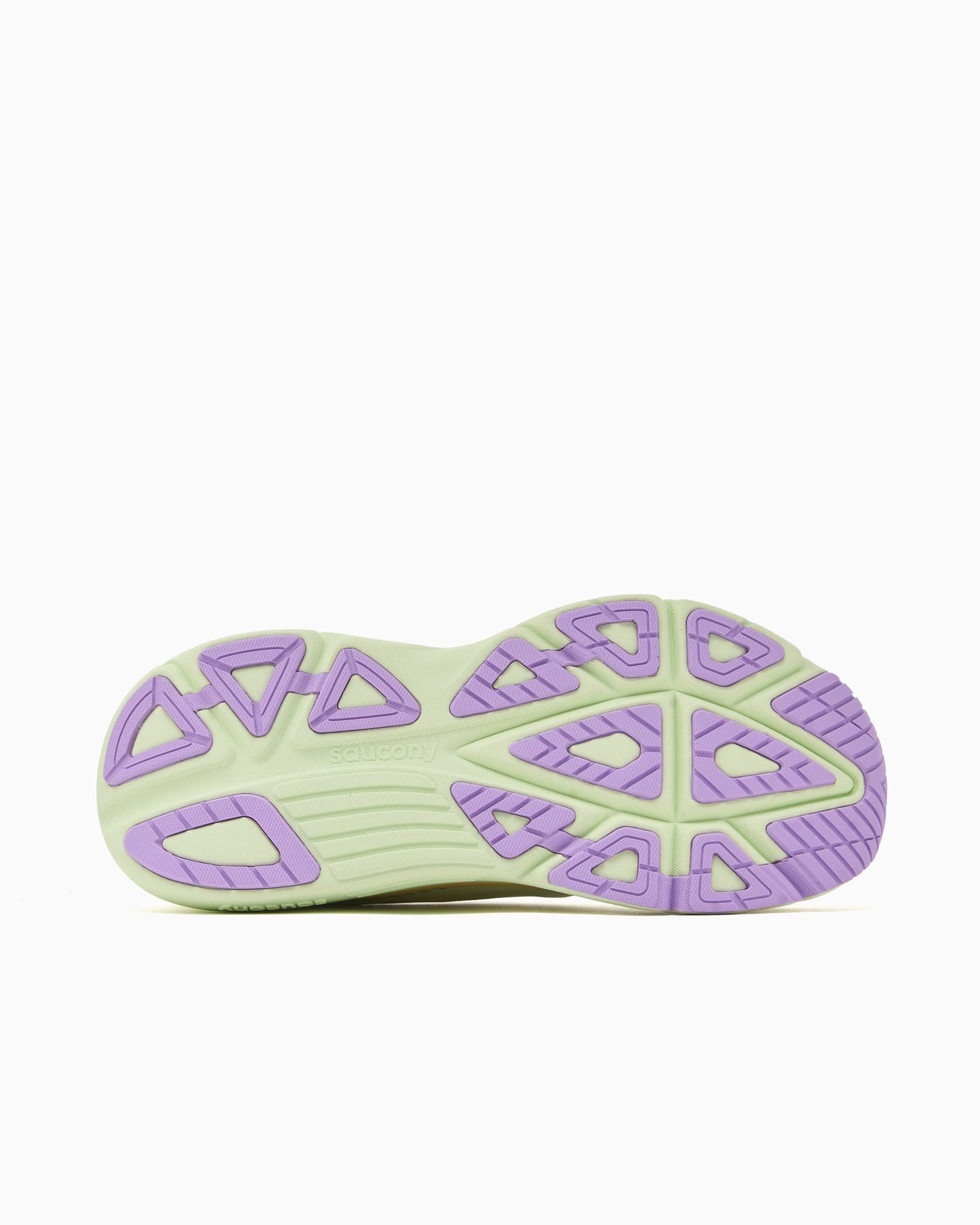 Saucony Guide 19 "Prism"