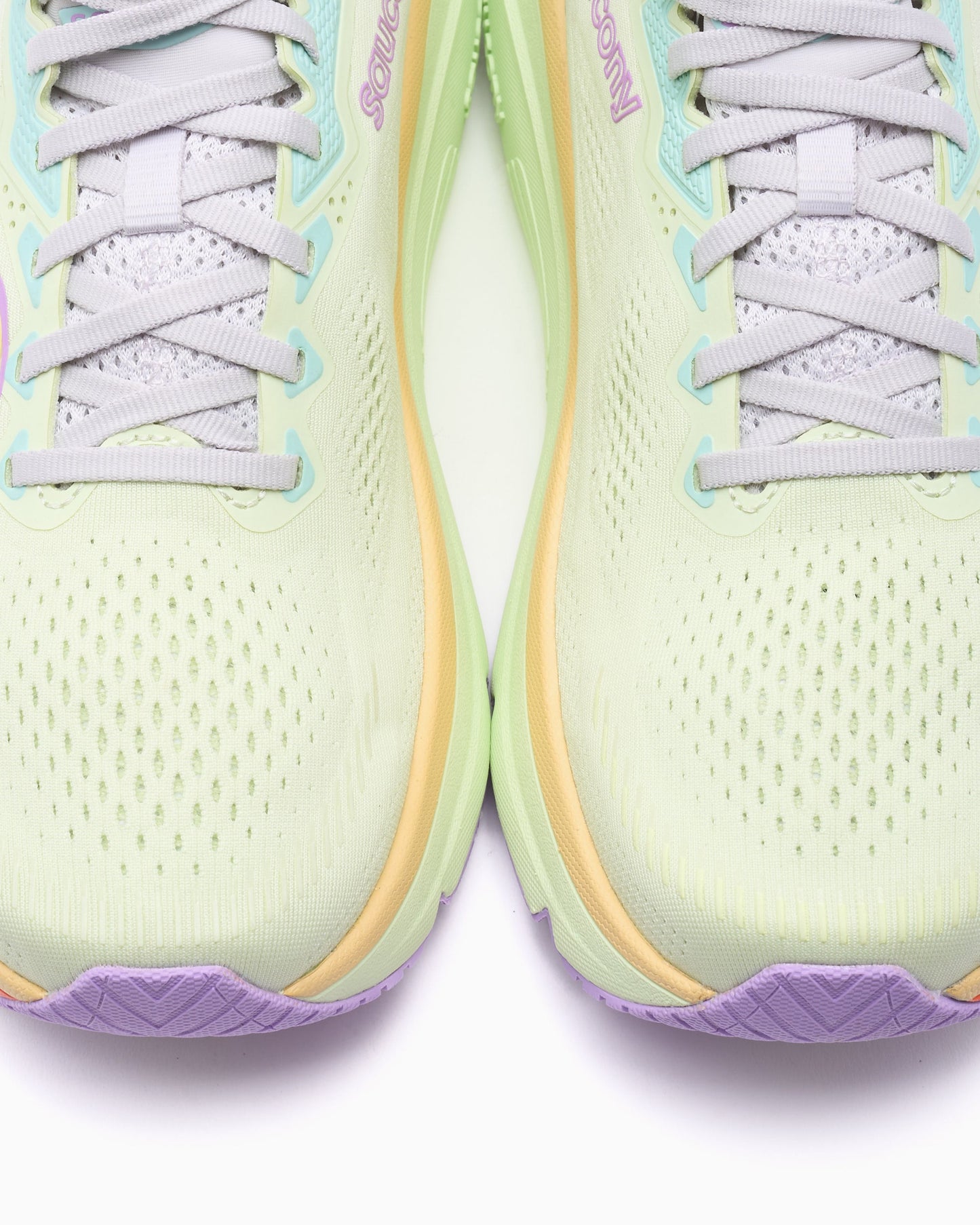 Saucony Guide 19 "Prism"