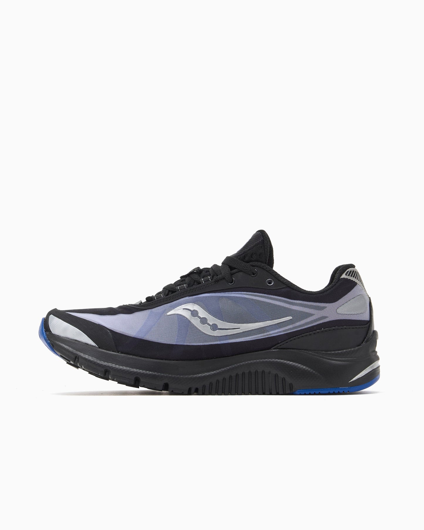 Saucony Kinvara 1