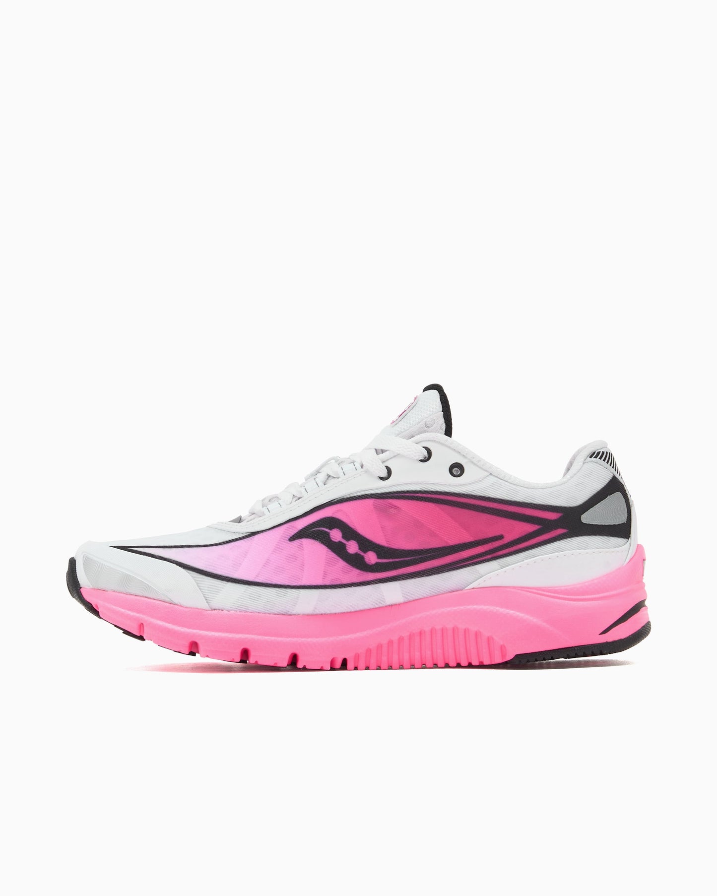 Saucony Kinvara 1
