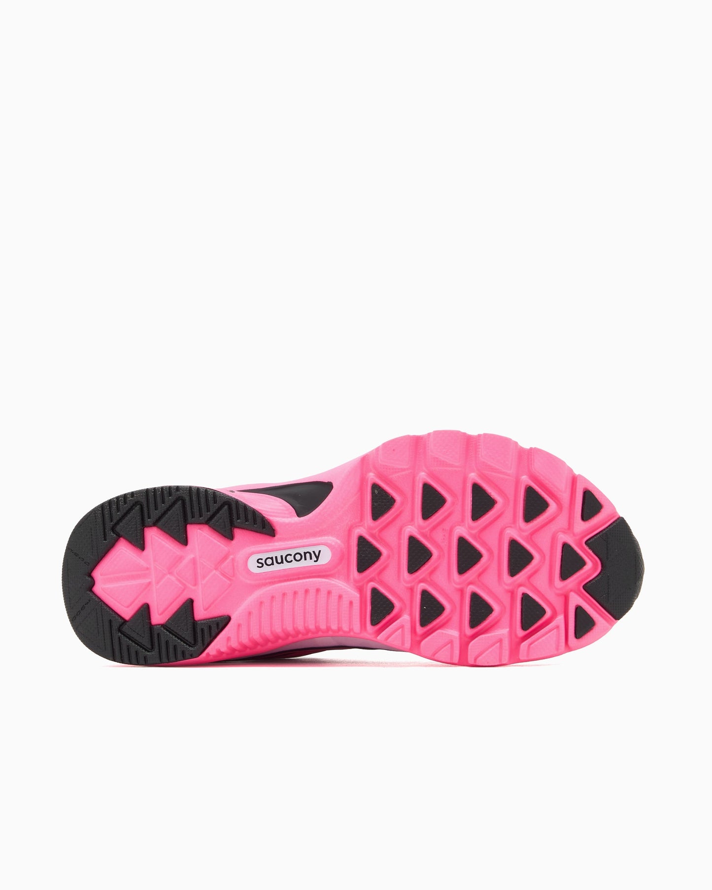 Saucony Kinvara 1