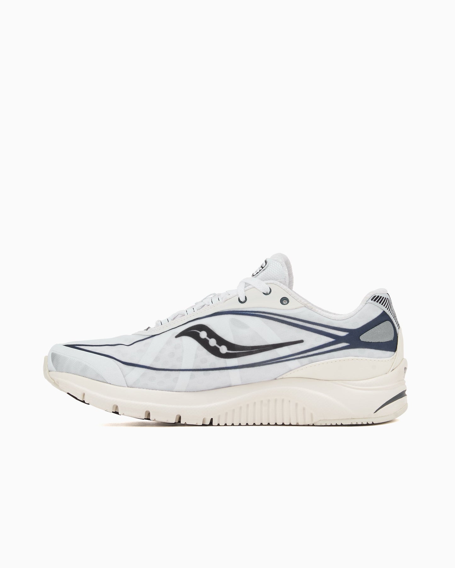 Saucony Kinvara 1