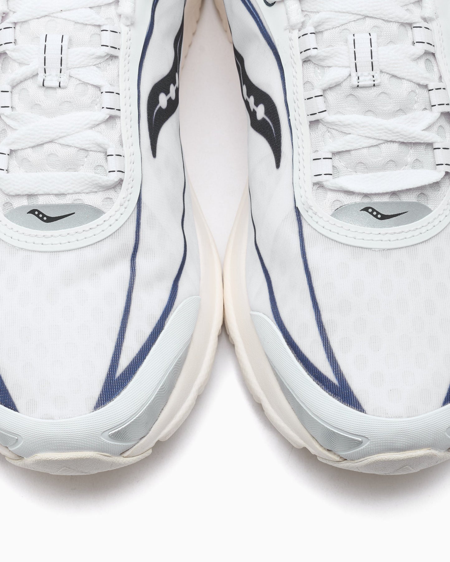 Saucony Kinvara 1
