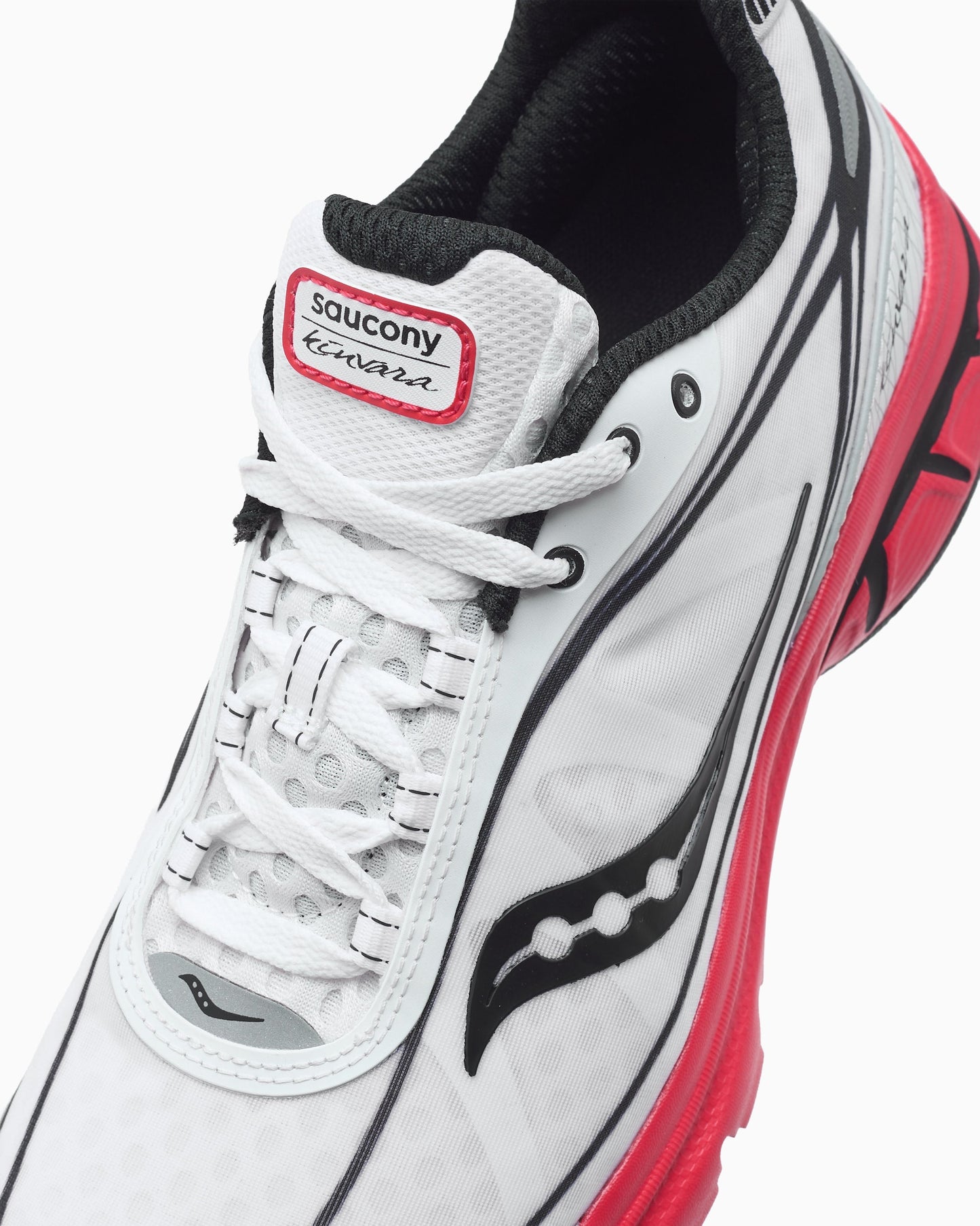 Saucony Kinvara 1