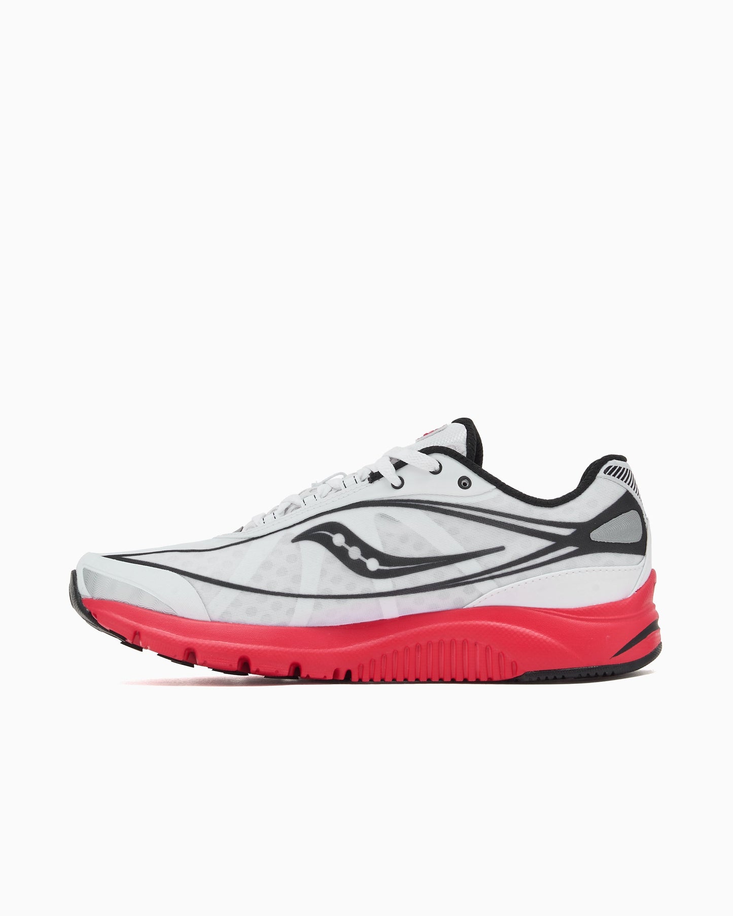 Saucony Kinvara 1