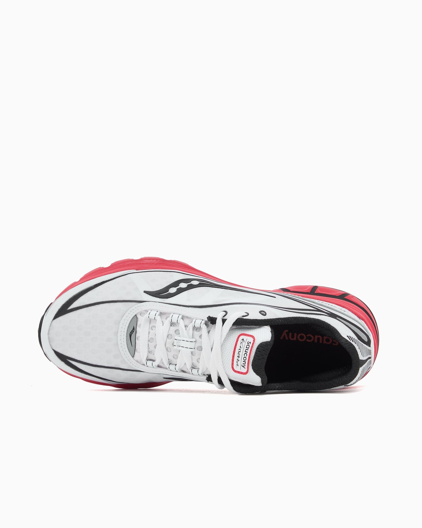 Saucony Kinvara 1