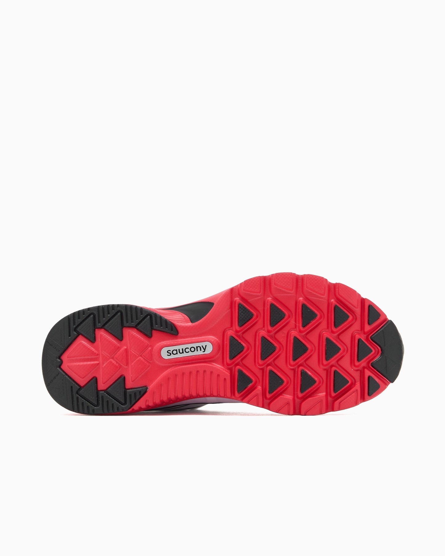 Saucony Kinvara 1