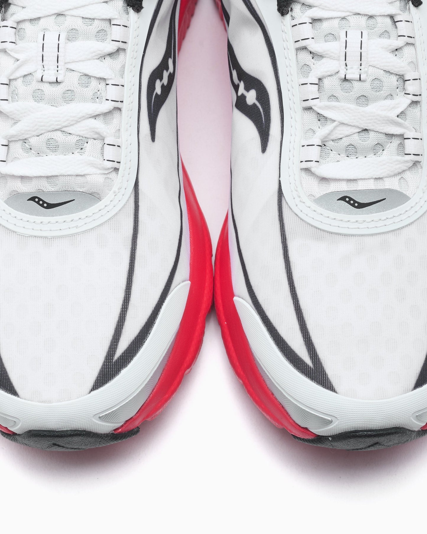 Saucony Kinvara 1