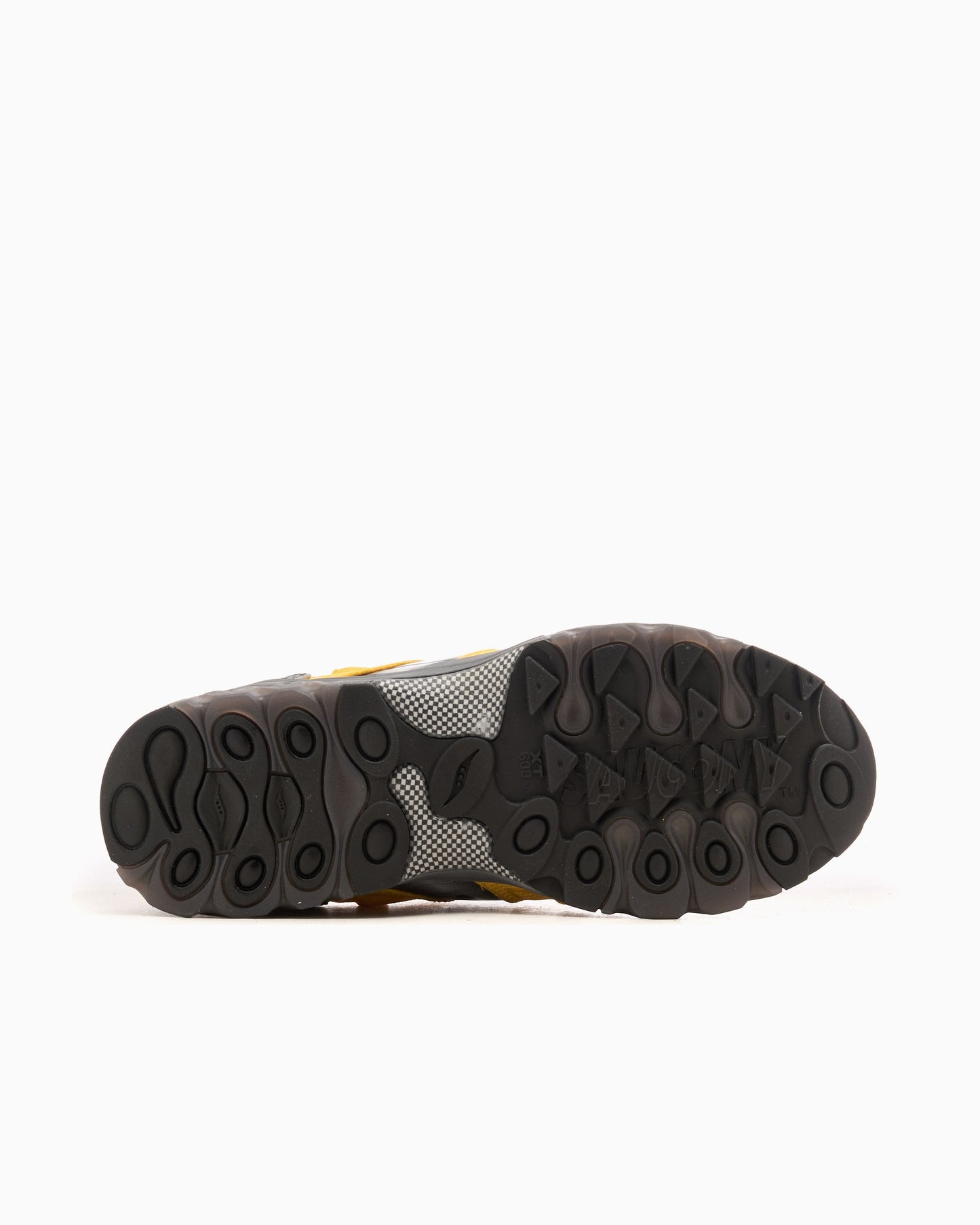 Saucony Matrix