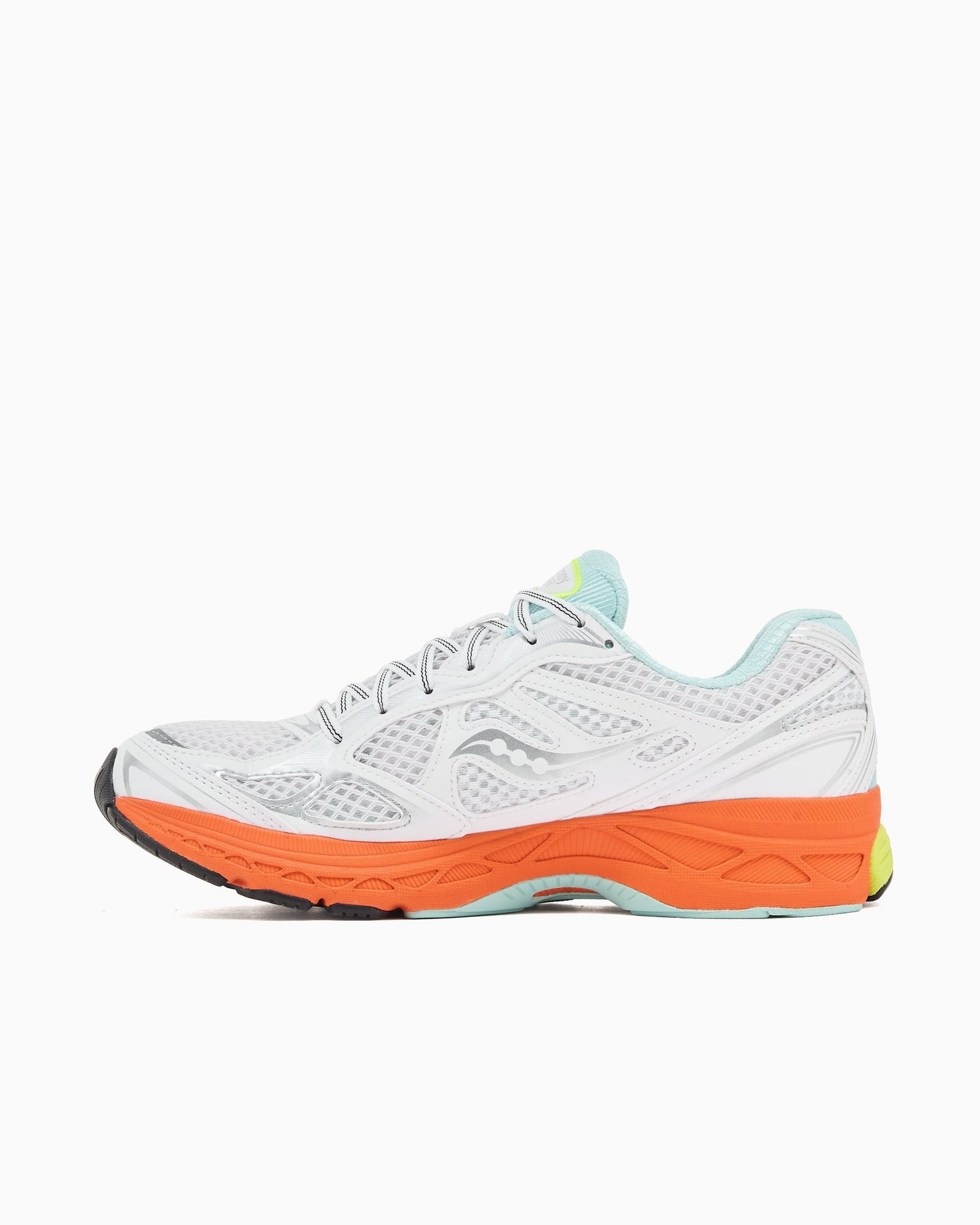 Saucony Progrid Guide 7