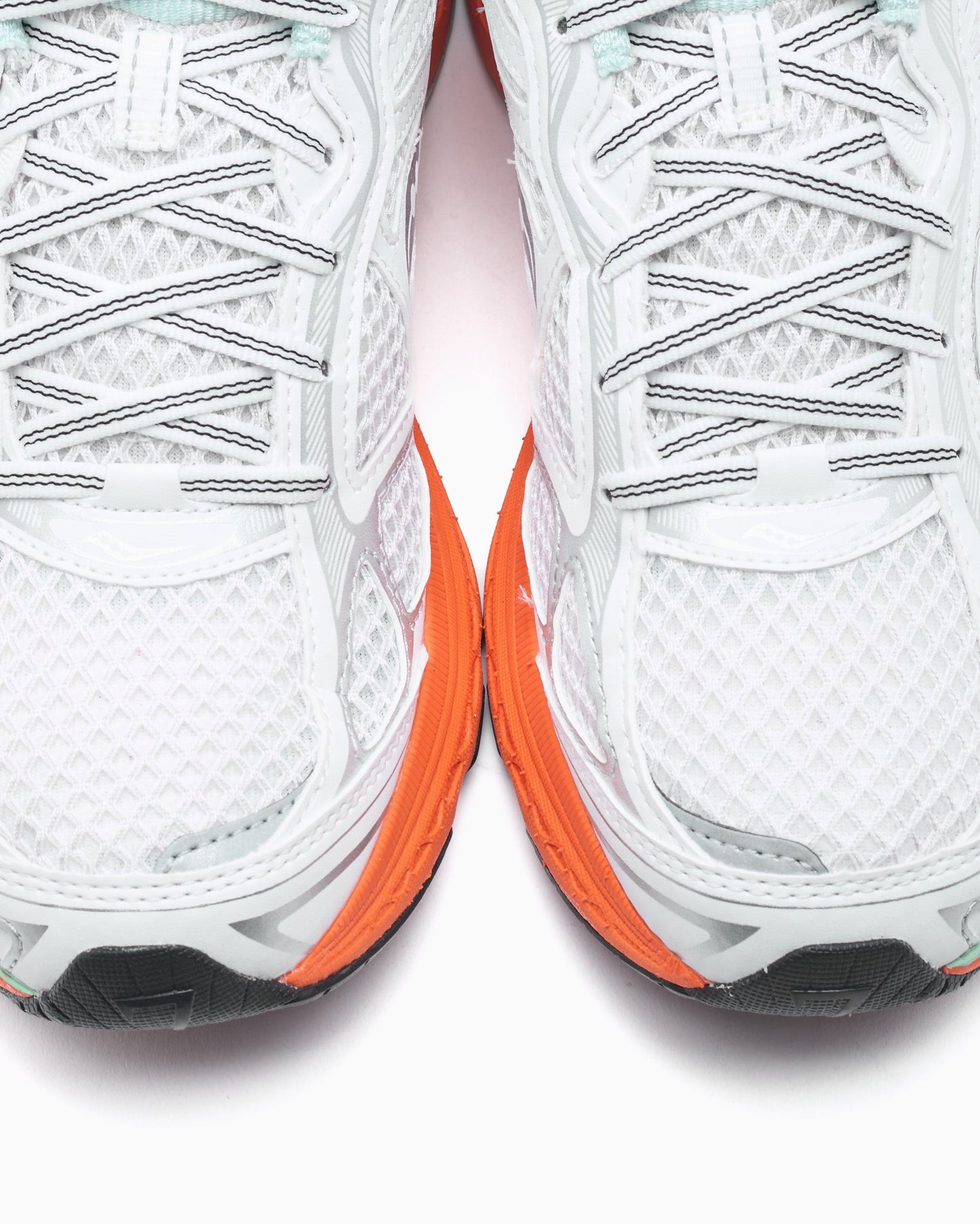 Saucony Progrid Guide 7