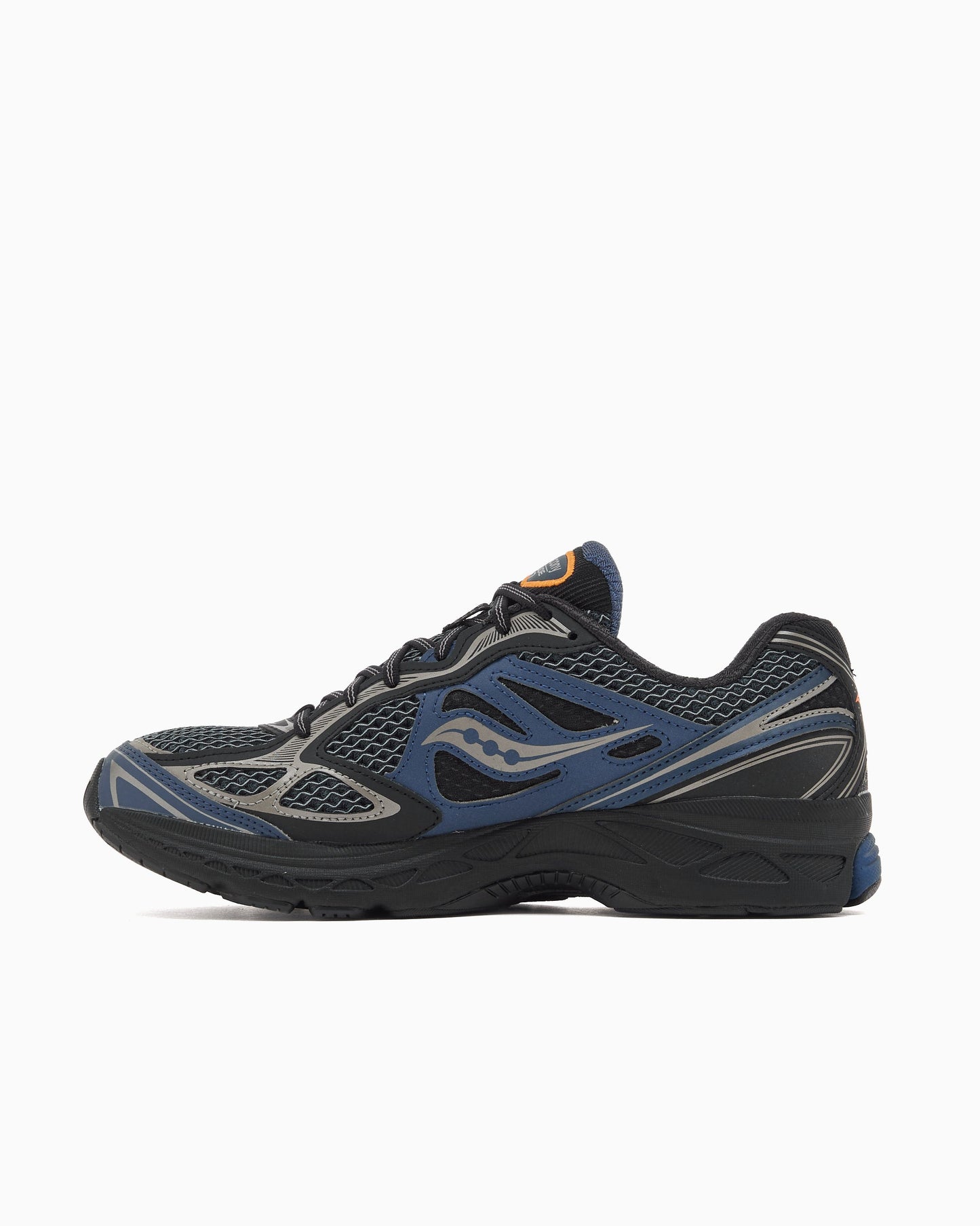 Saucony Progrid Guide 7