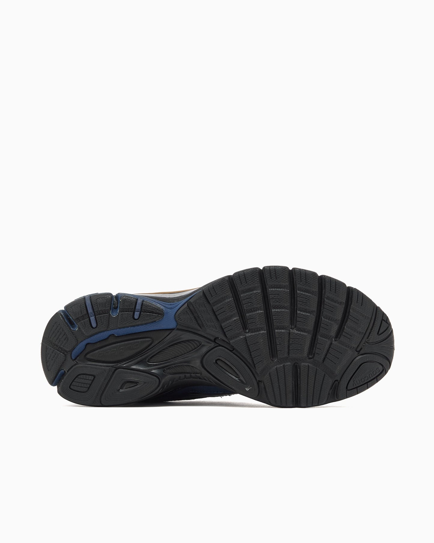 Saucony Progrid Guide 7