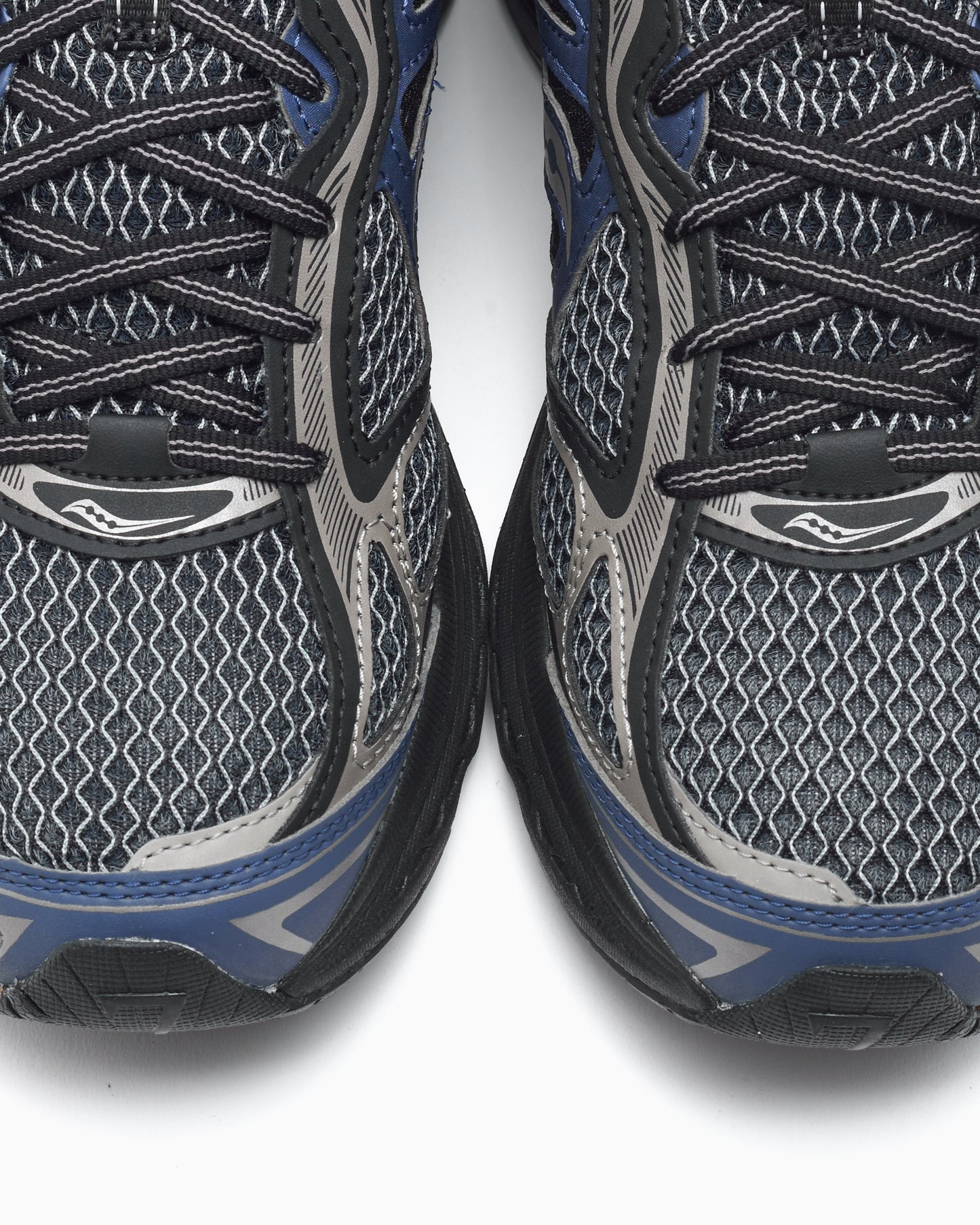 Saucony Progrid Guide 7