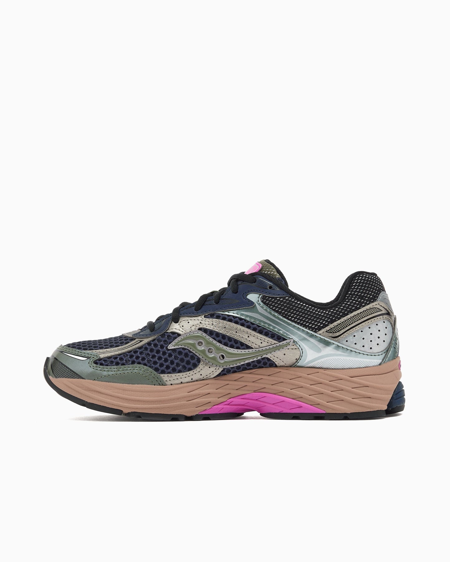 Saucony Progrid OMNI 9 Disrupt