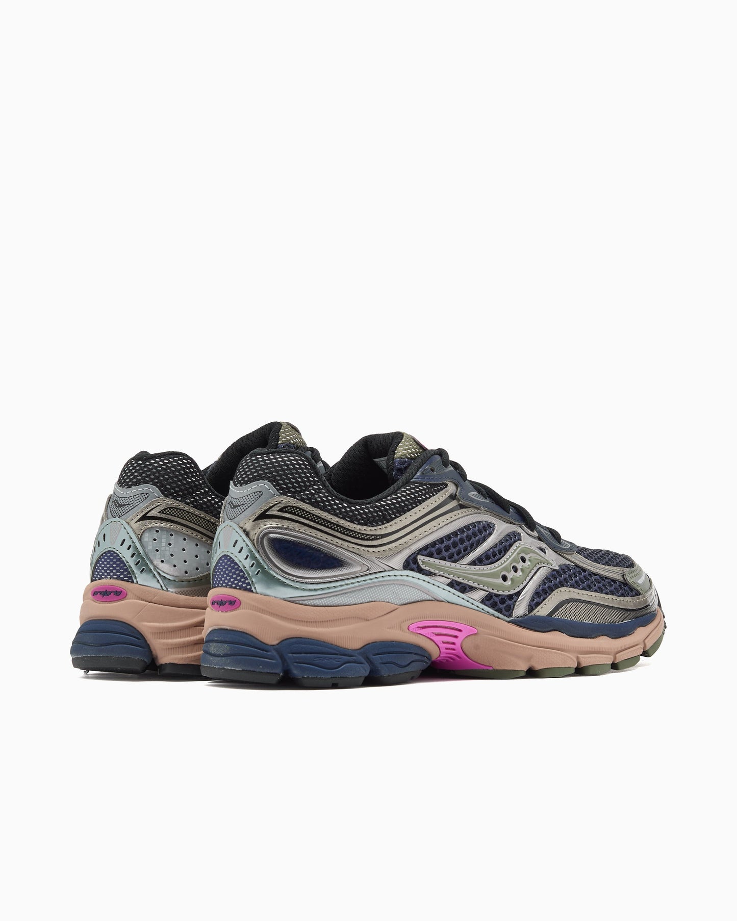 Saucony Progrid OMNI 9 Disrupt
