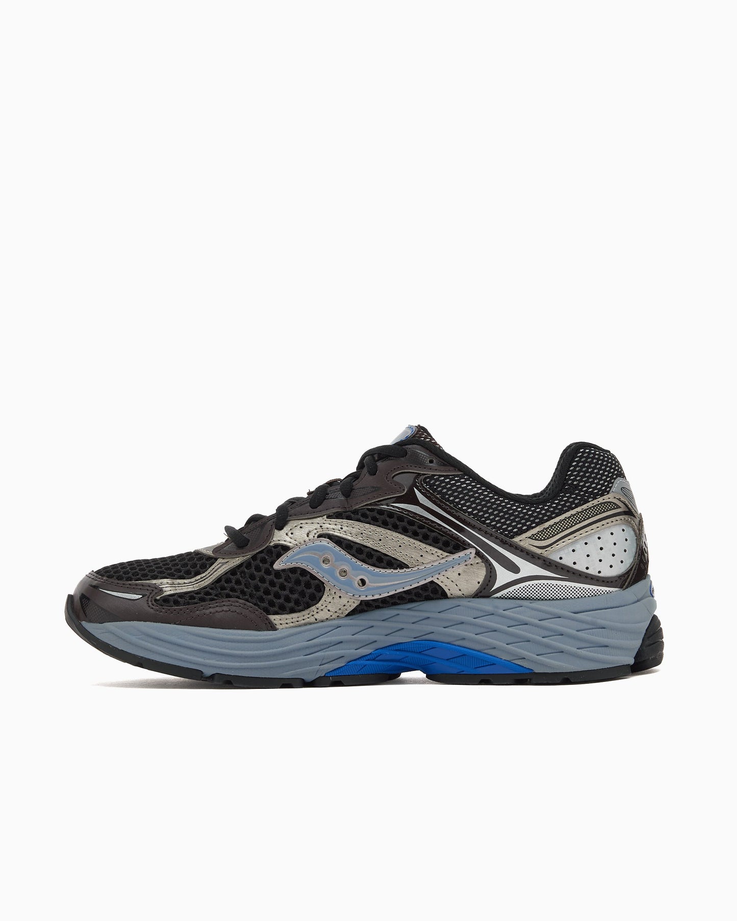 Saucony Progrid OMNI 9 Disrupt
