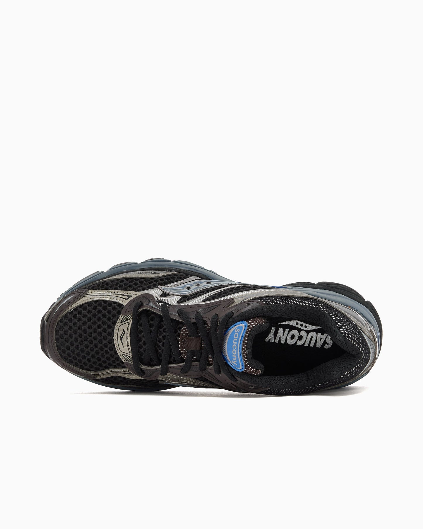 Saucony Progrid OMNI 9 Disrupt