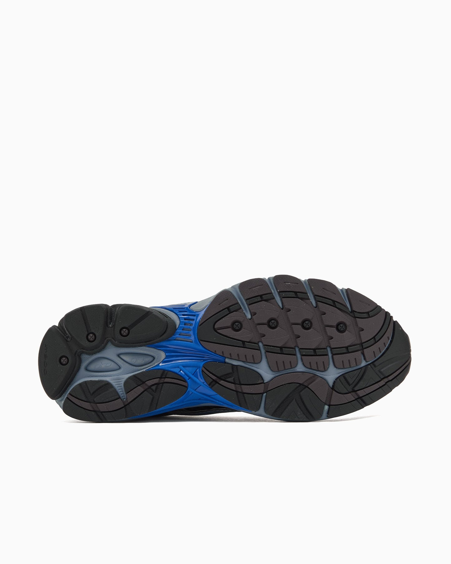Saucony Progrid OMNI 9 Disrupt