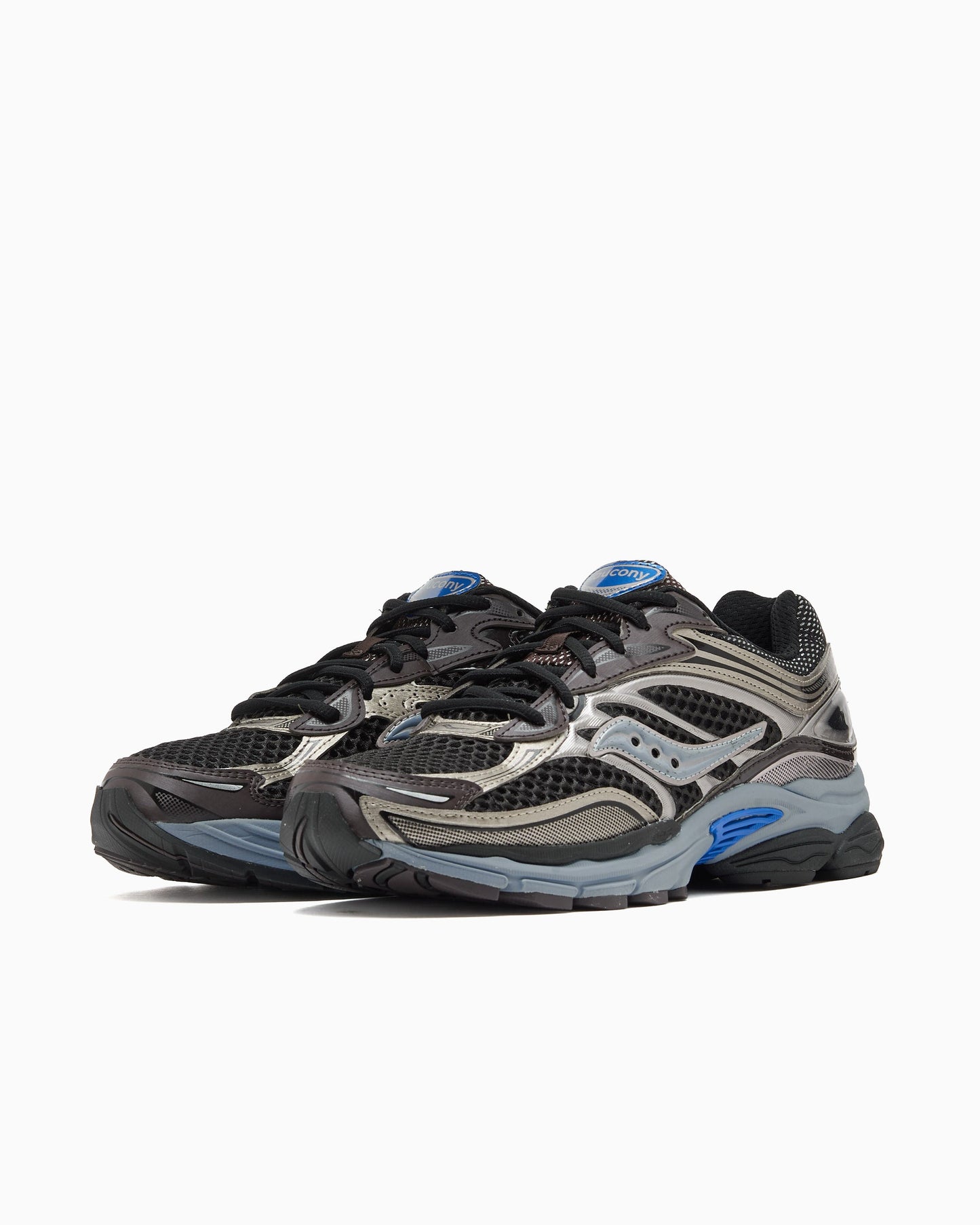 Saucony Progrid OMNI 9 Disrupt