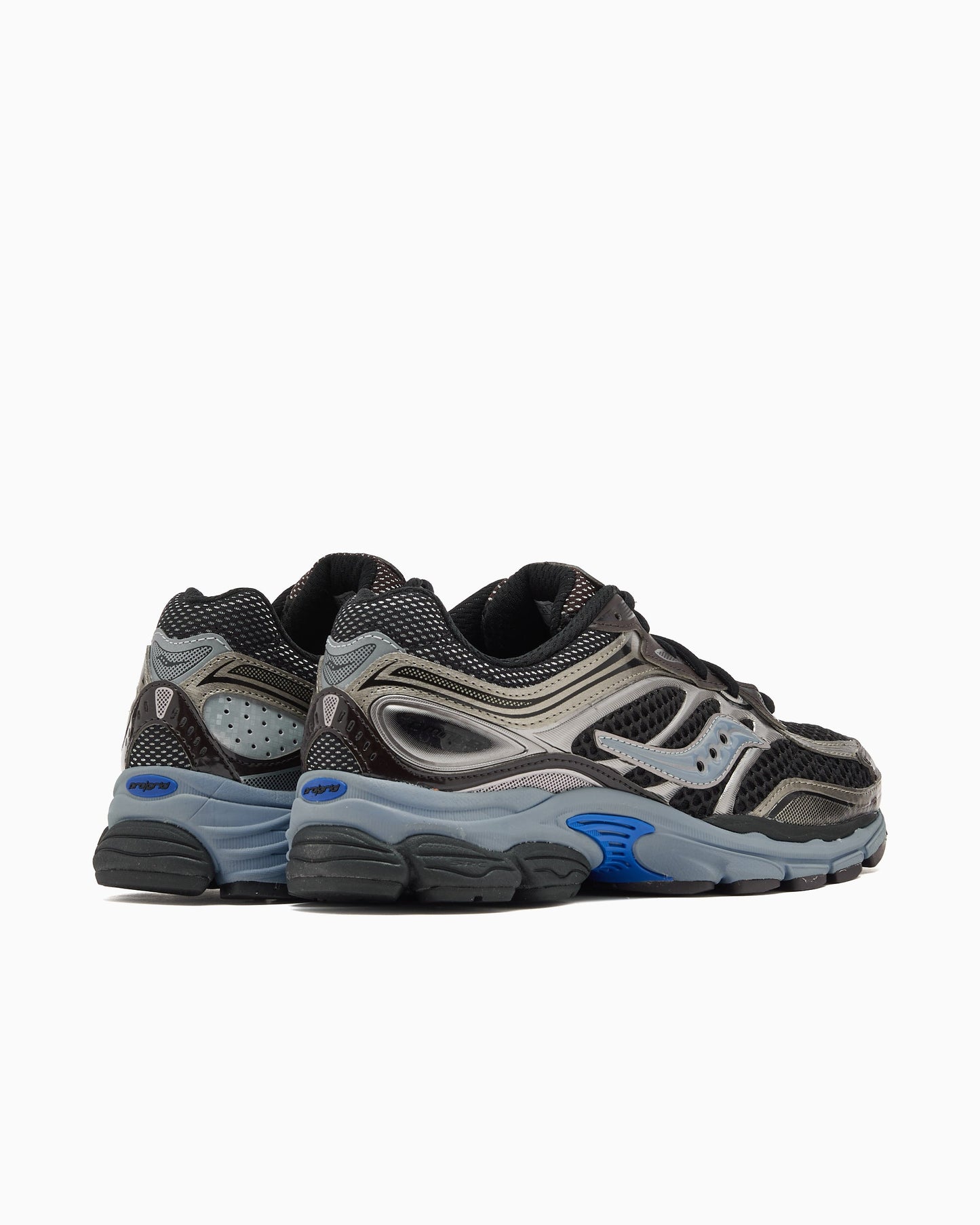 Saucony Progrid OMNI 9 Disrupt