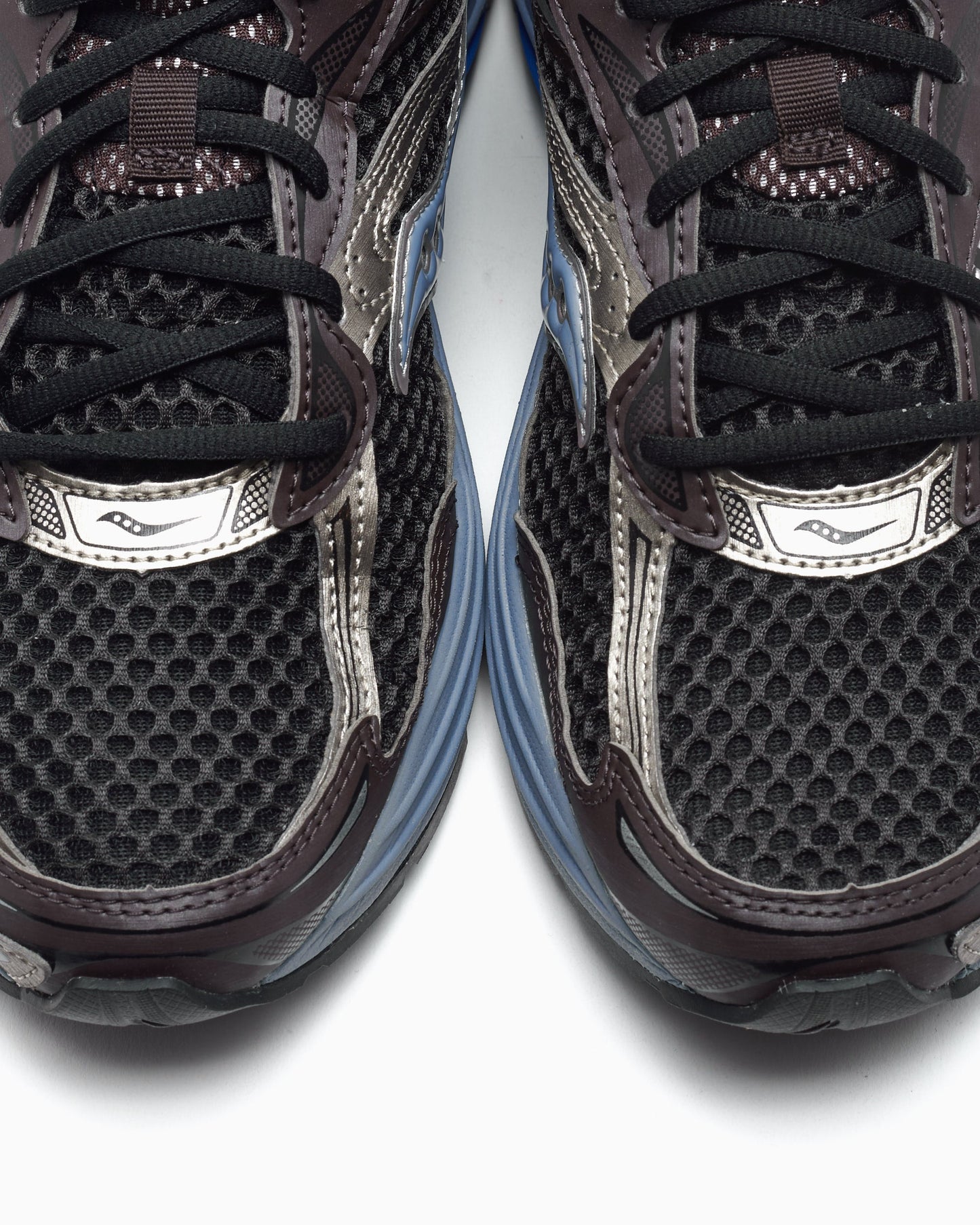 Saucony Progrid OMNI 9 Disrupt