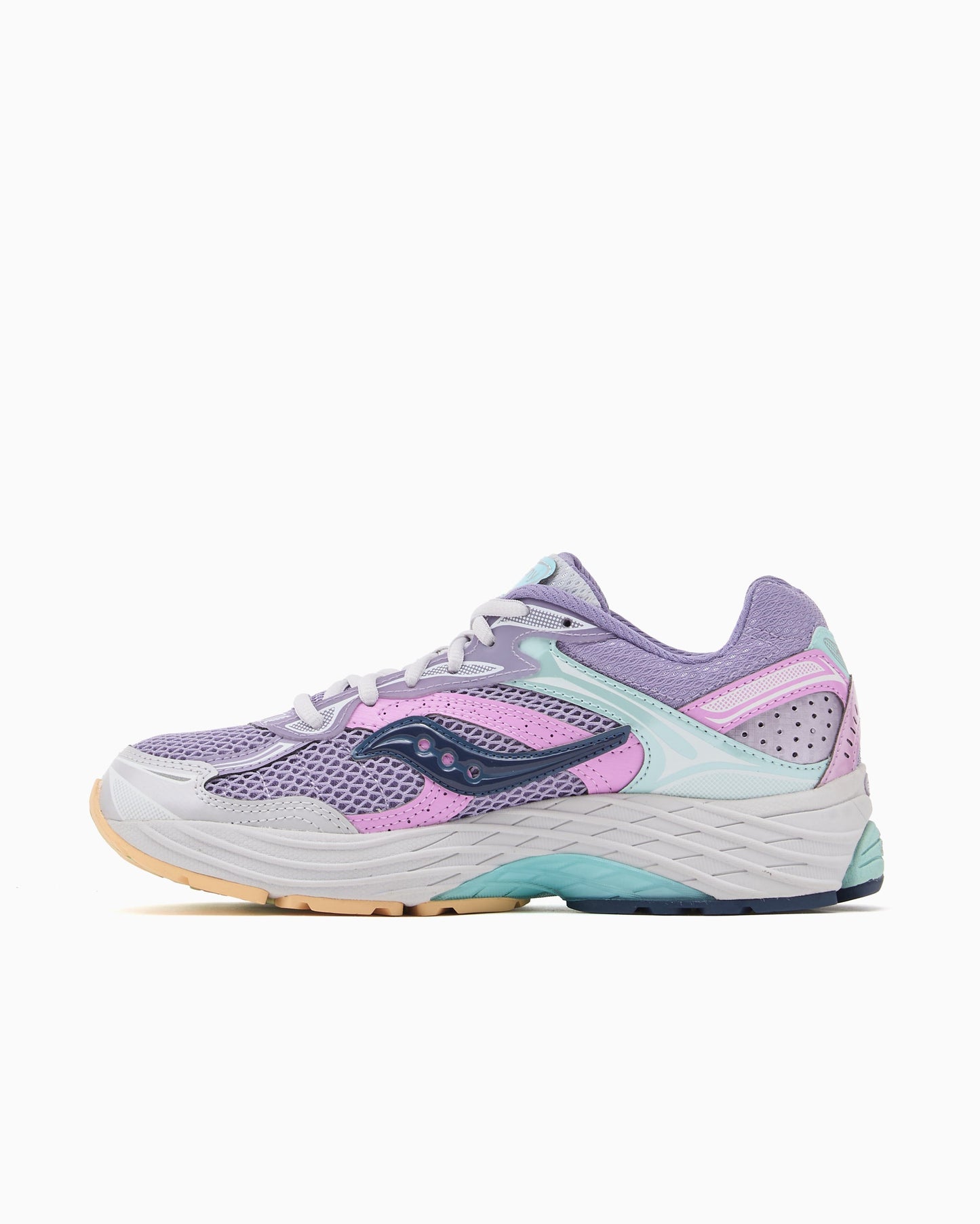 Saucony Progrid OMNI 9 "Prism"