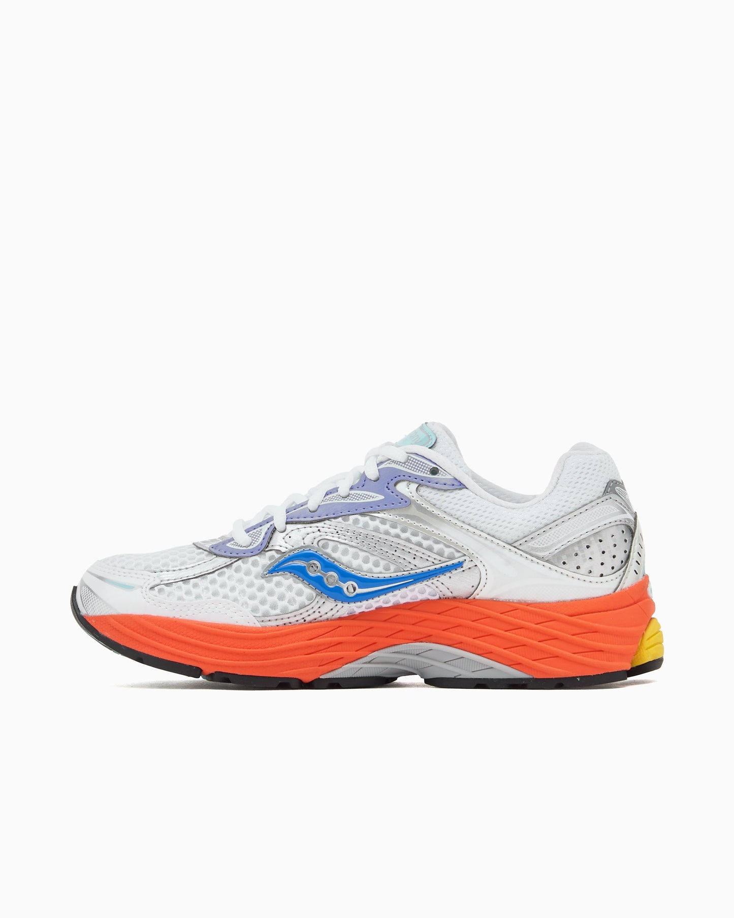 Saucony Progrid OMNI 9