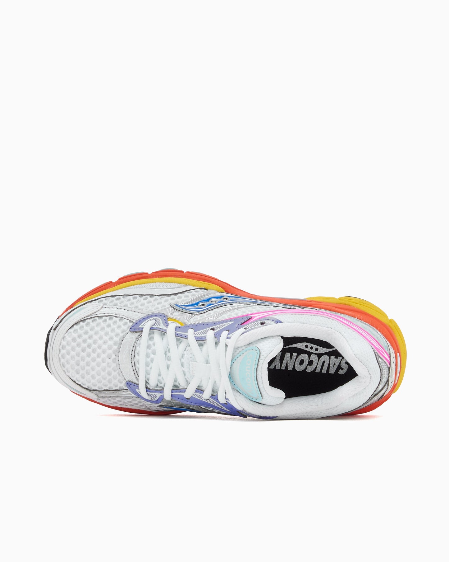 Saucony Progrid OMNI 9