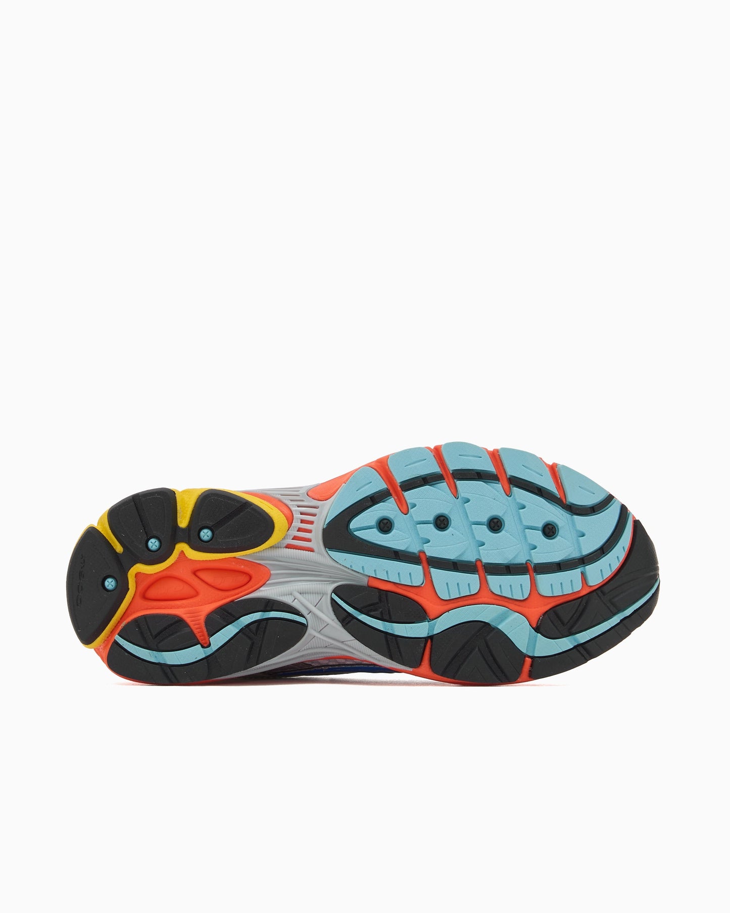 Saucony Progrid OMNI 9
