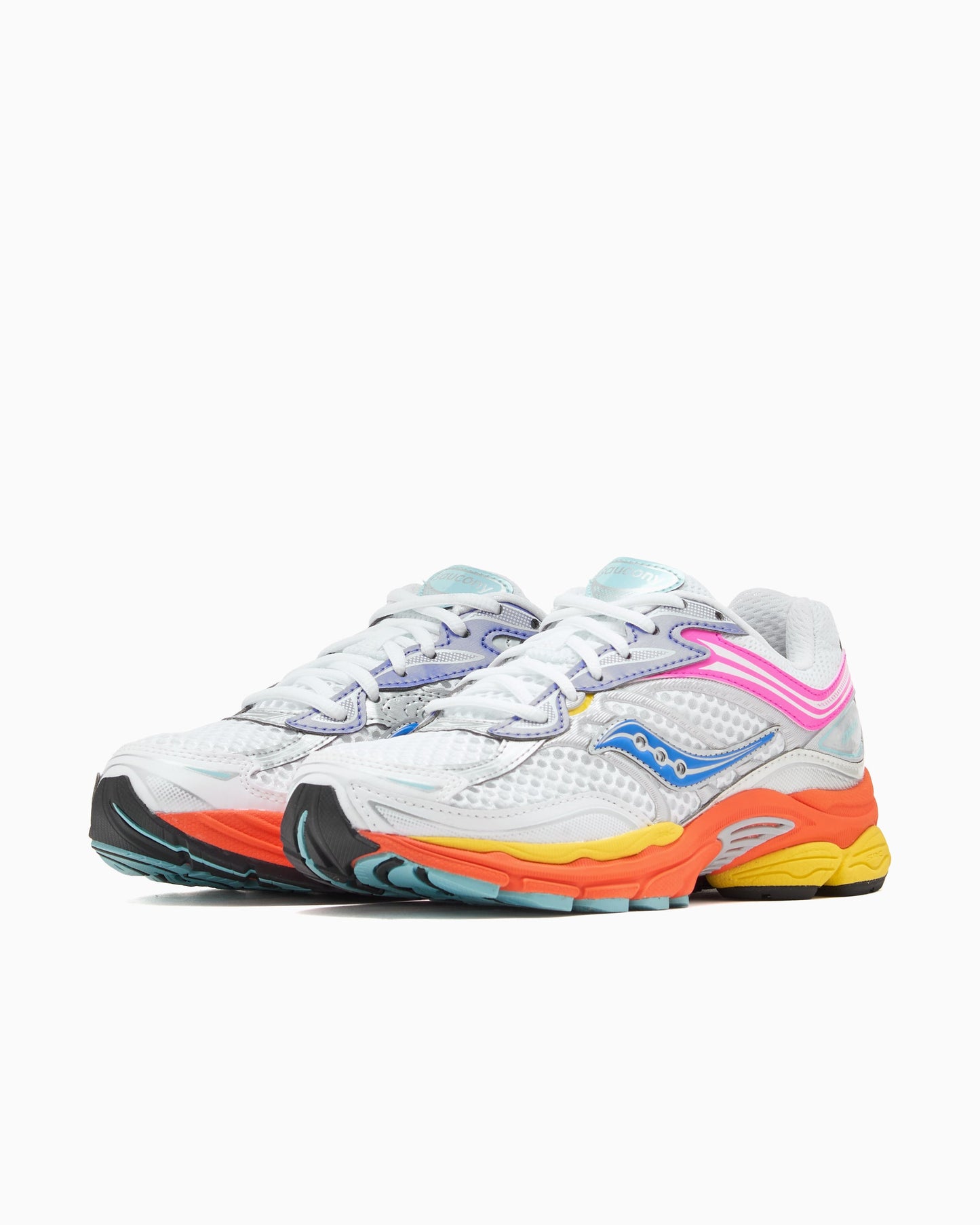 Saucony Progrid OMNI 9