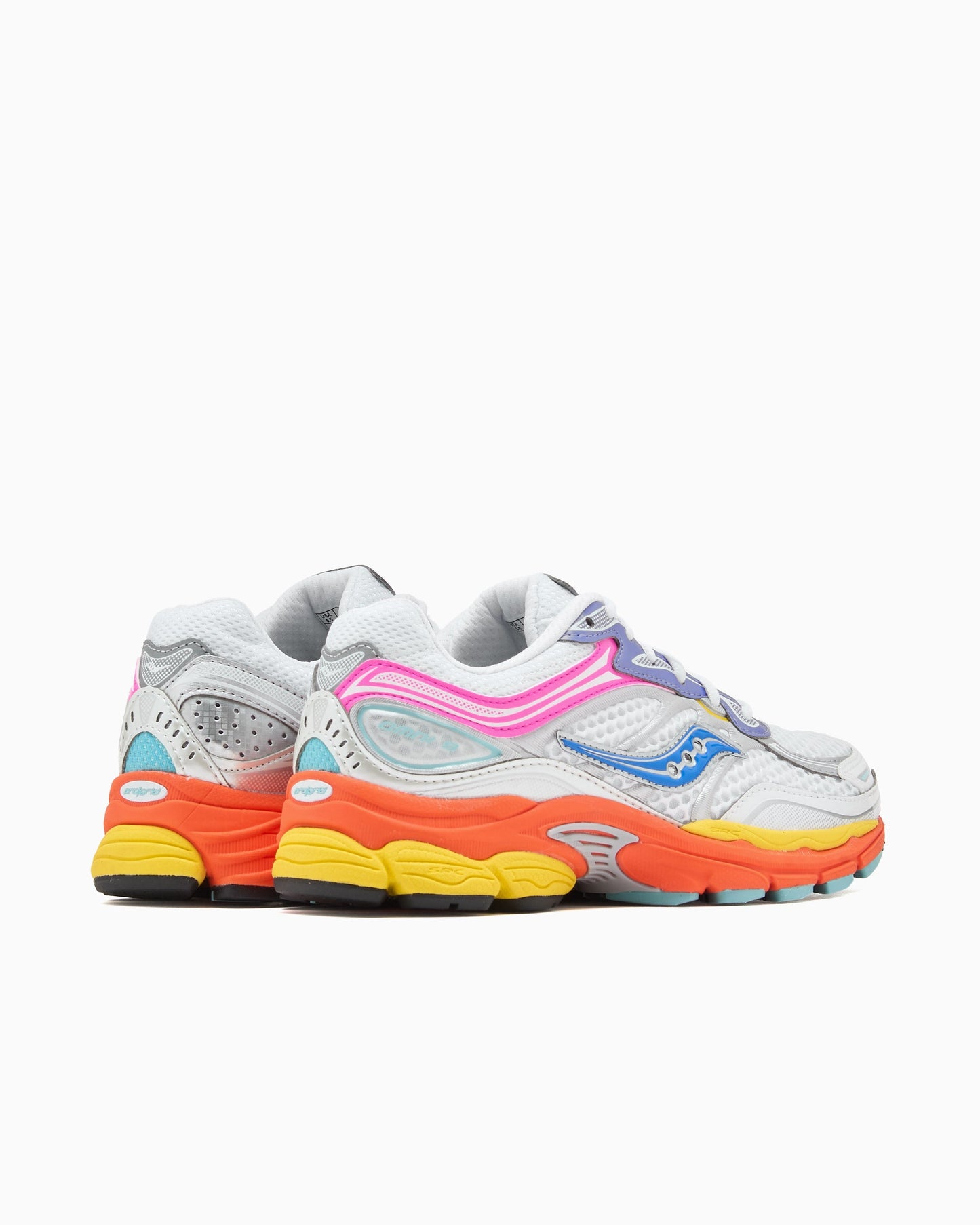 Saucony Progrid OMNI 9