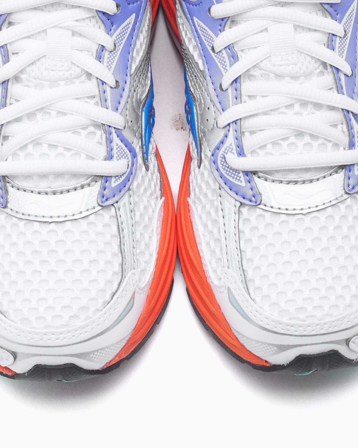 Saucony Progrid OMNI 9