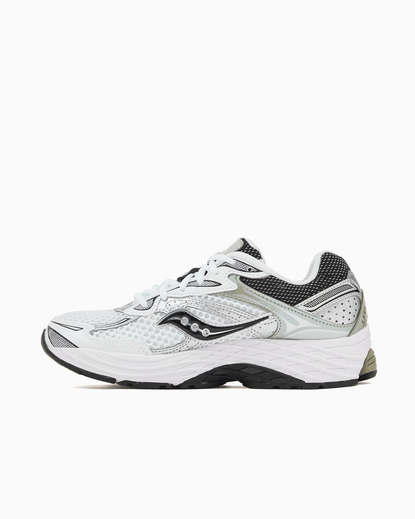 Saucony Progrid OMNI 9