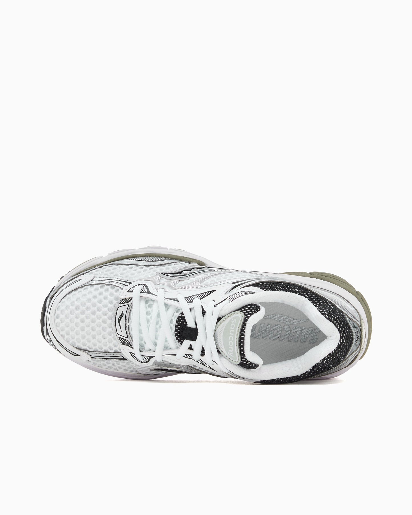 Saucony Progrid OMNI 9