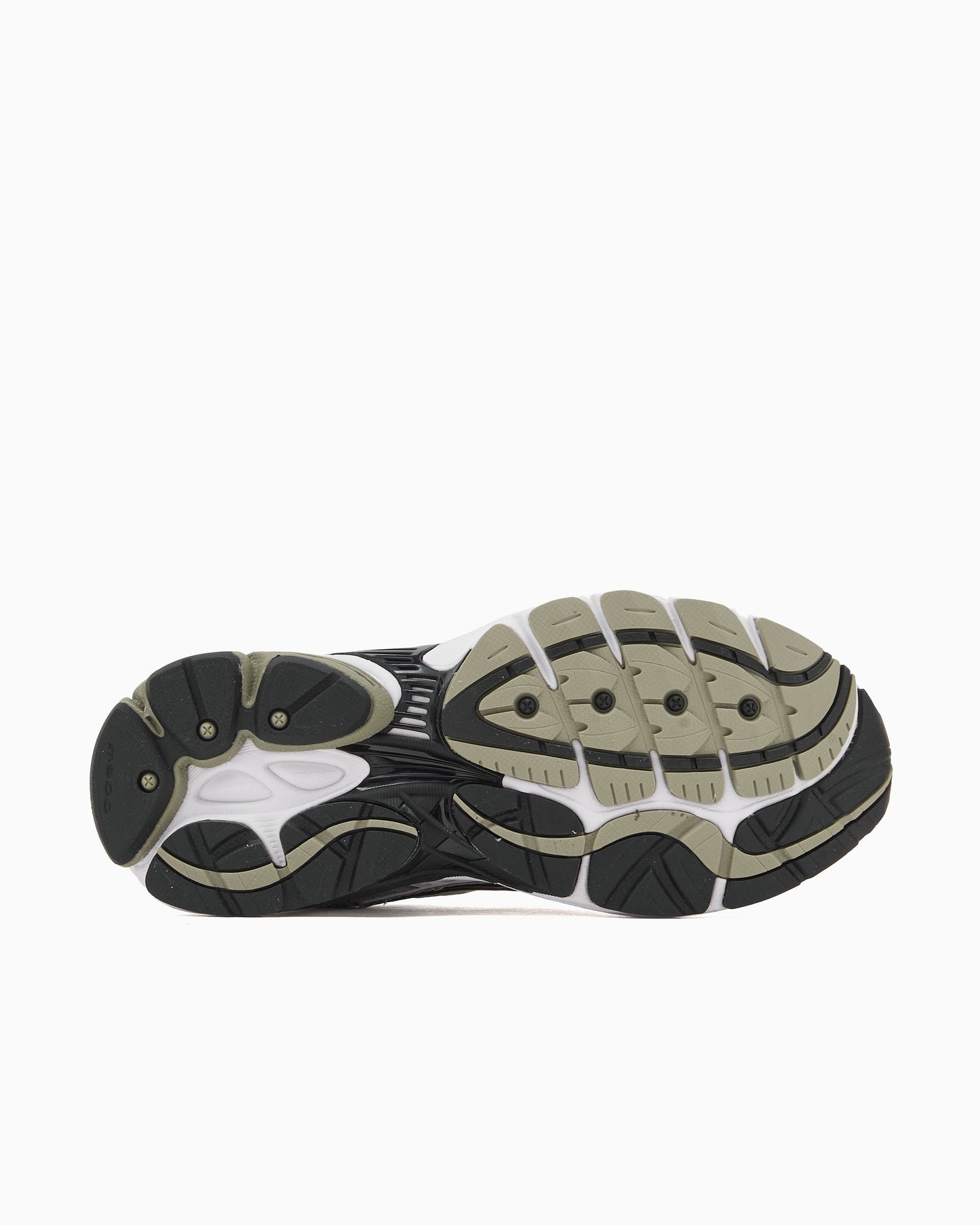 Saucony Progrid OMNI 9